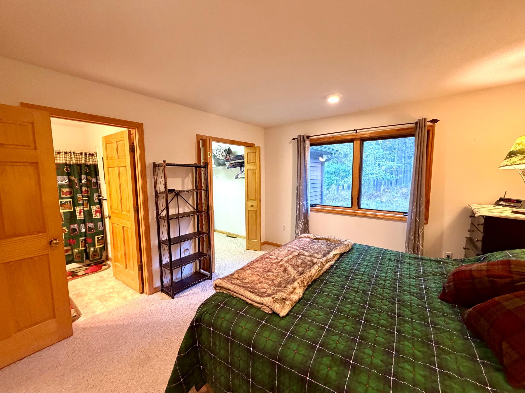 1735 St Croix Trail Property Photo 33