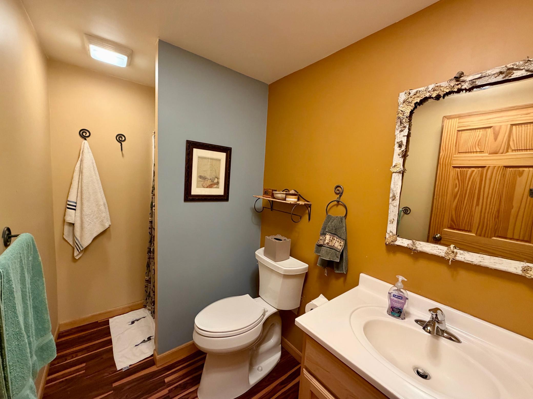 1735 St Croix Trail Property Photo 40
