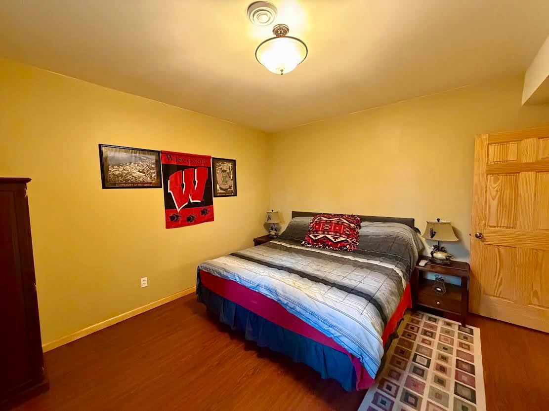 1735 St Croix Trail Property Photo 41