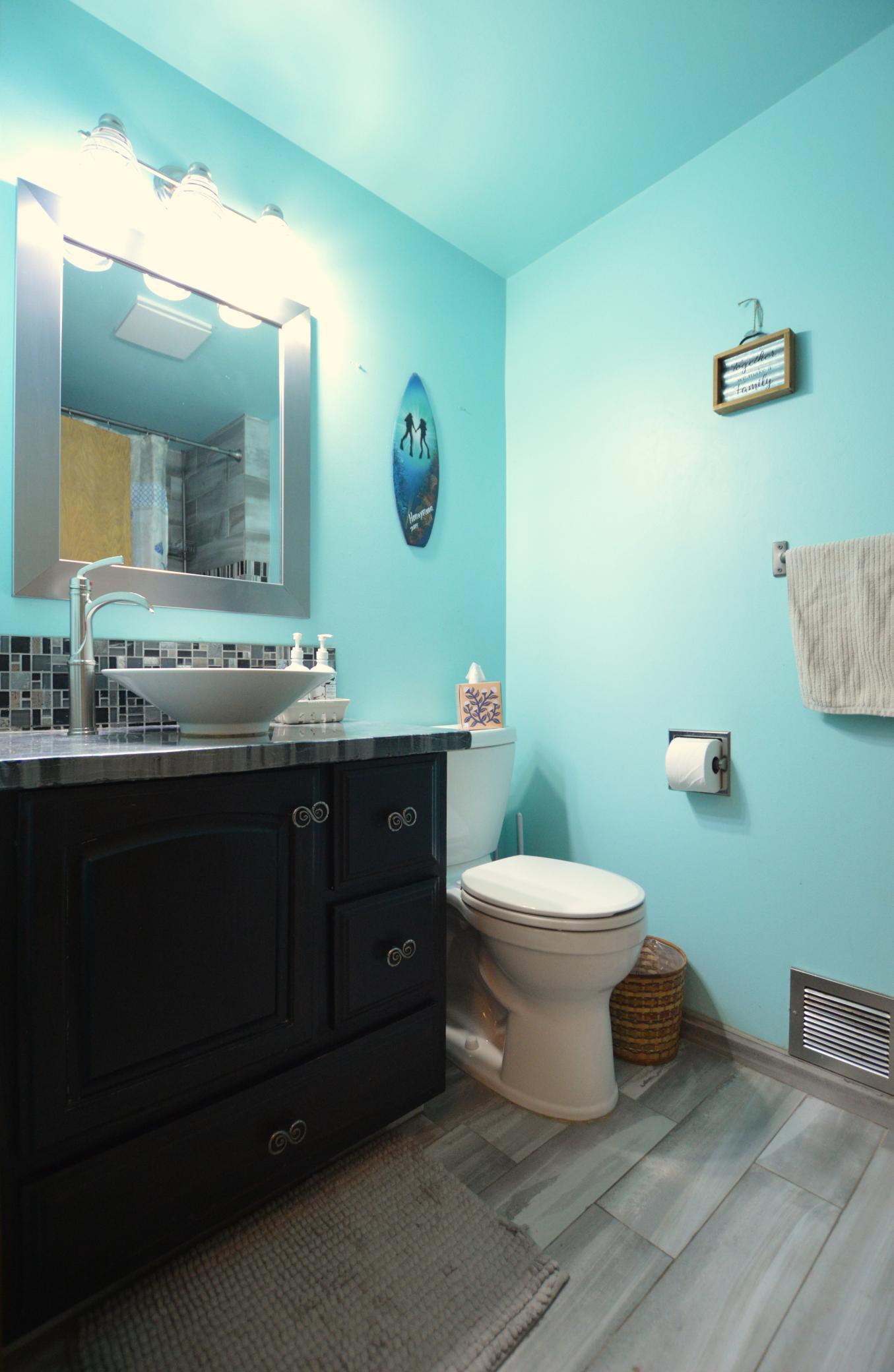 855 Cottage Avenue E Property Photo 10