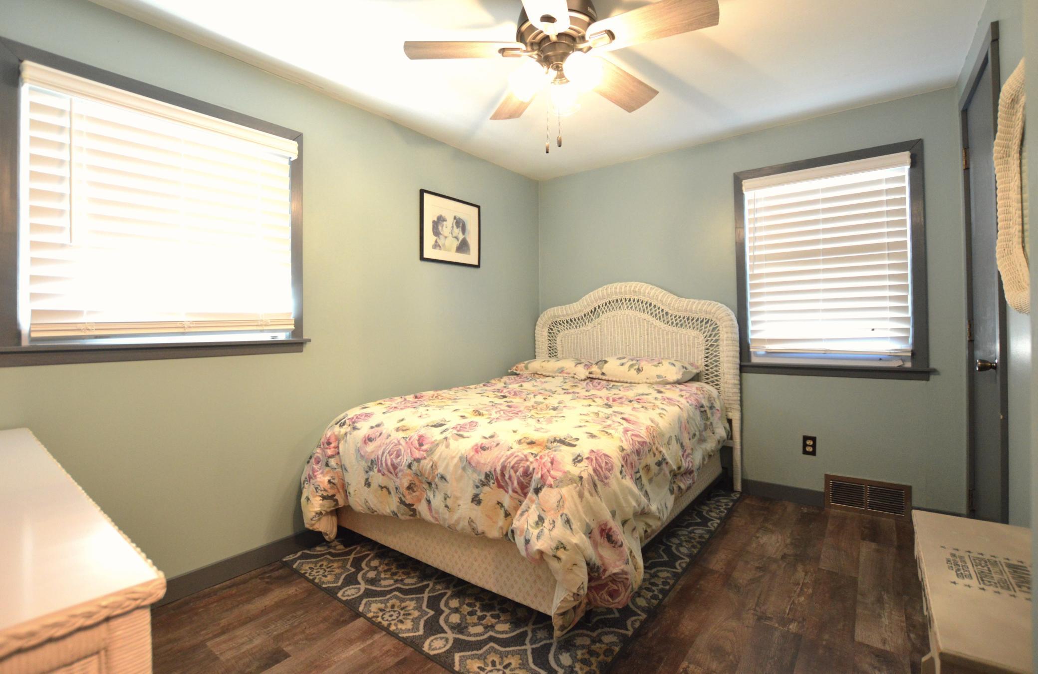 855 Cottage Avenue E Property Photo 12
