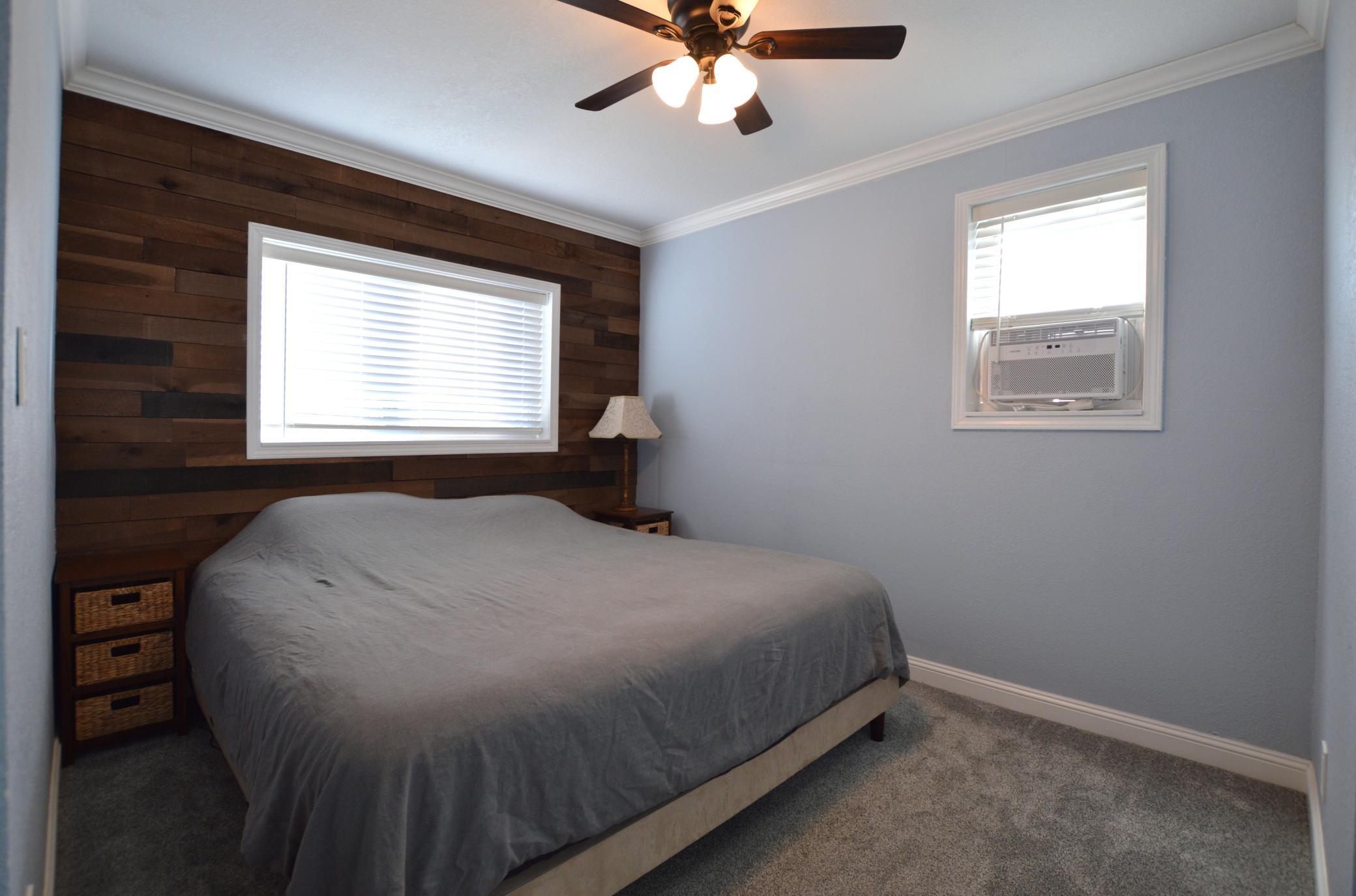 855 Cottage Avenue E Property Photo 14