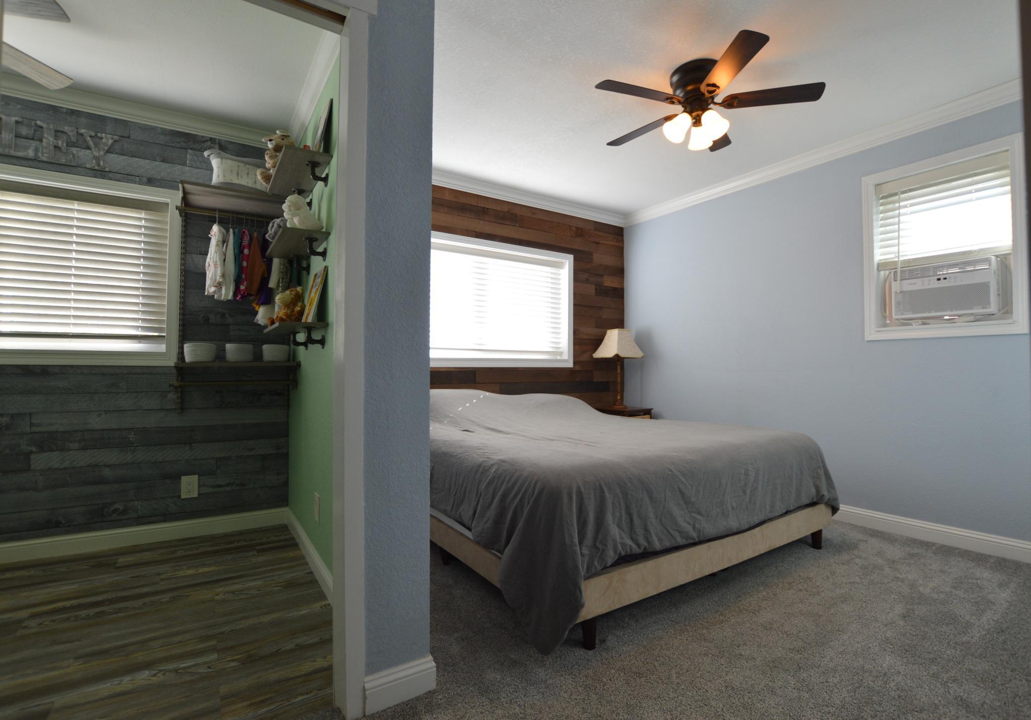 855 Cottage Avenue E Property Photo 15
