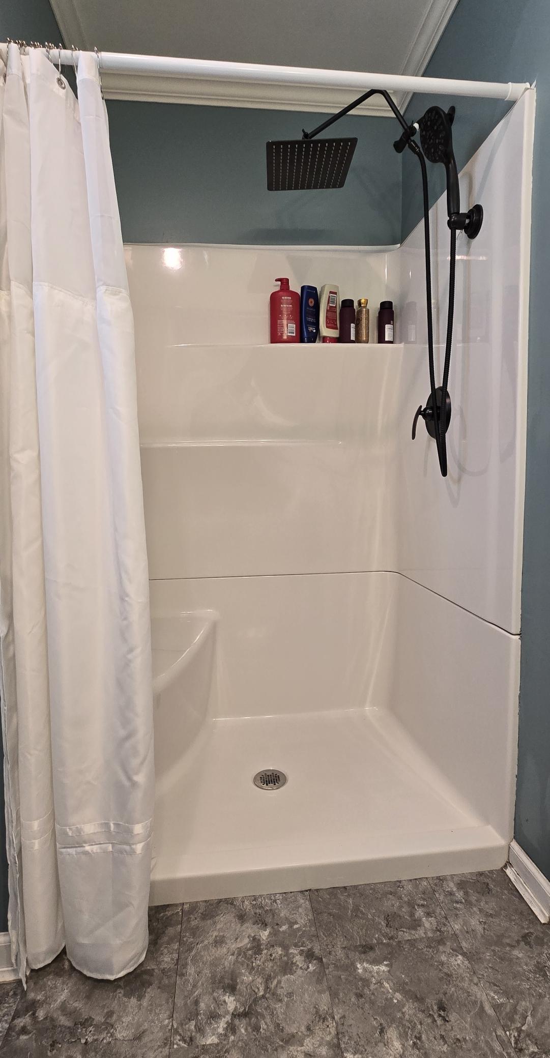 855 Cottage Avenue E Property Photo 19