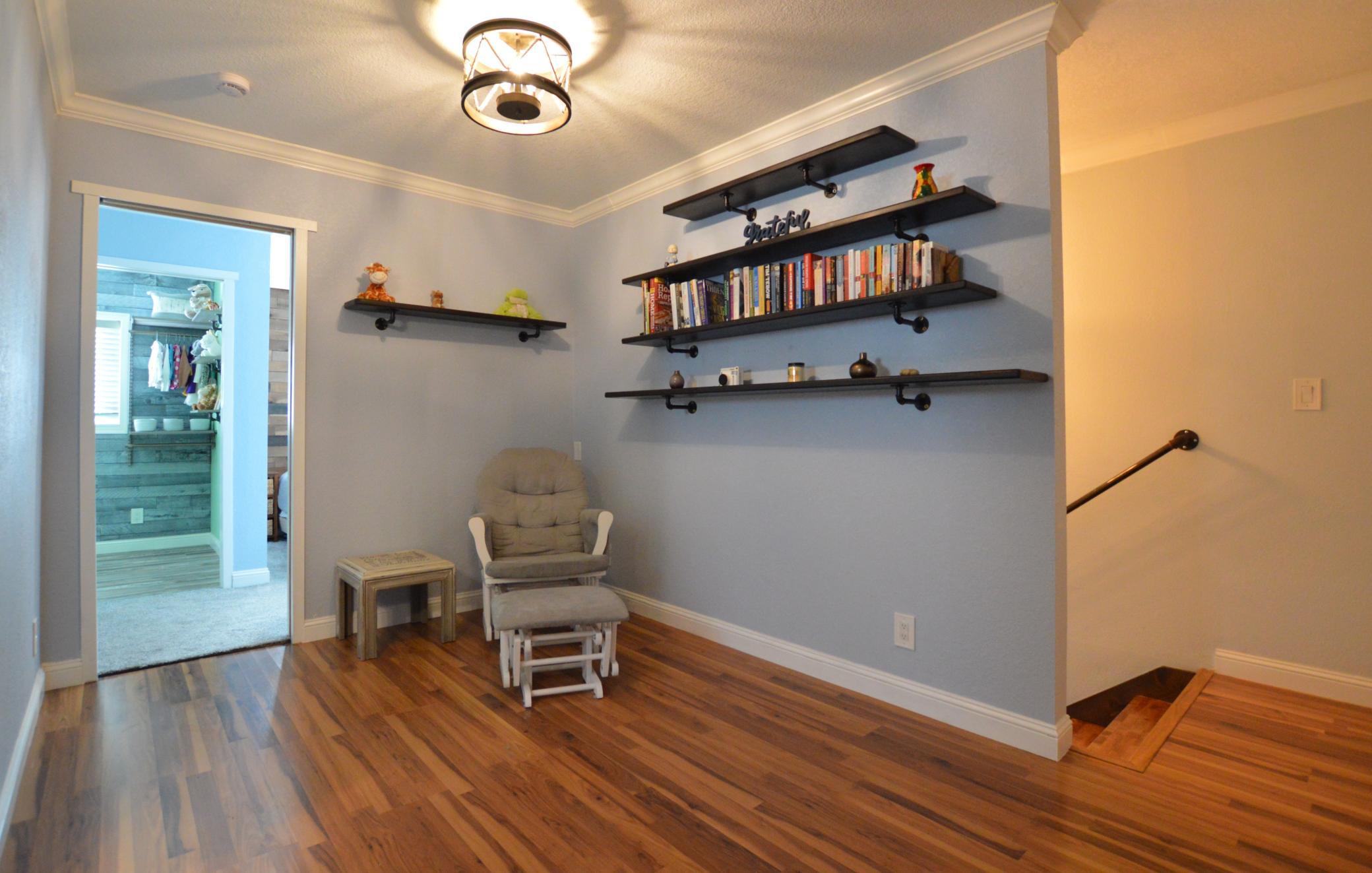 855 Cottage Avenue E Property Photo 20