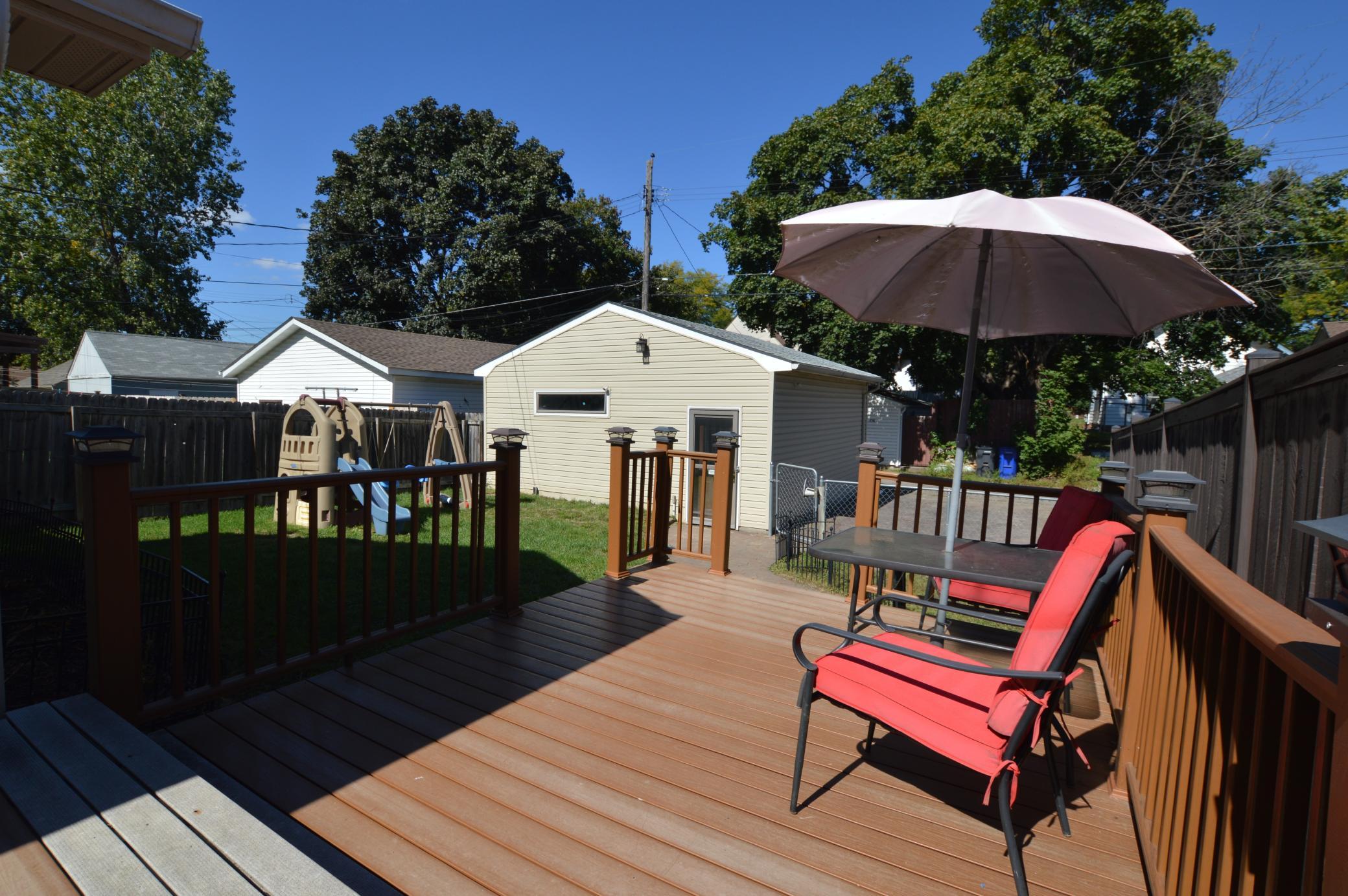 855 Cottage Avenue E Property Photo 23