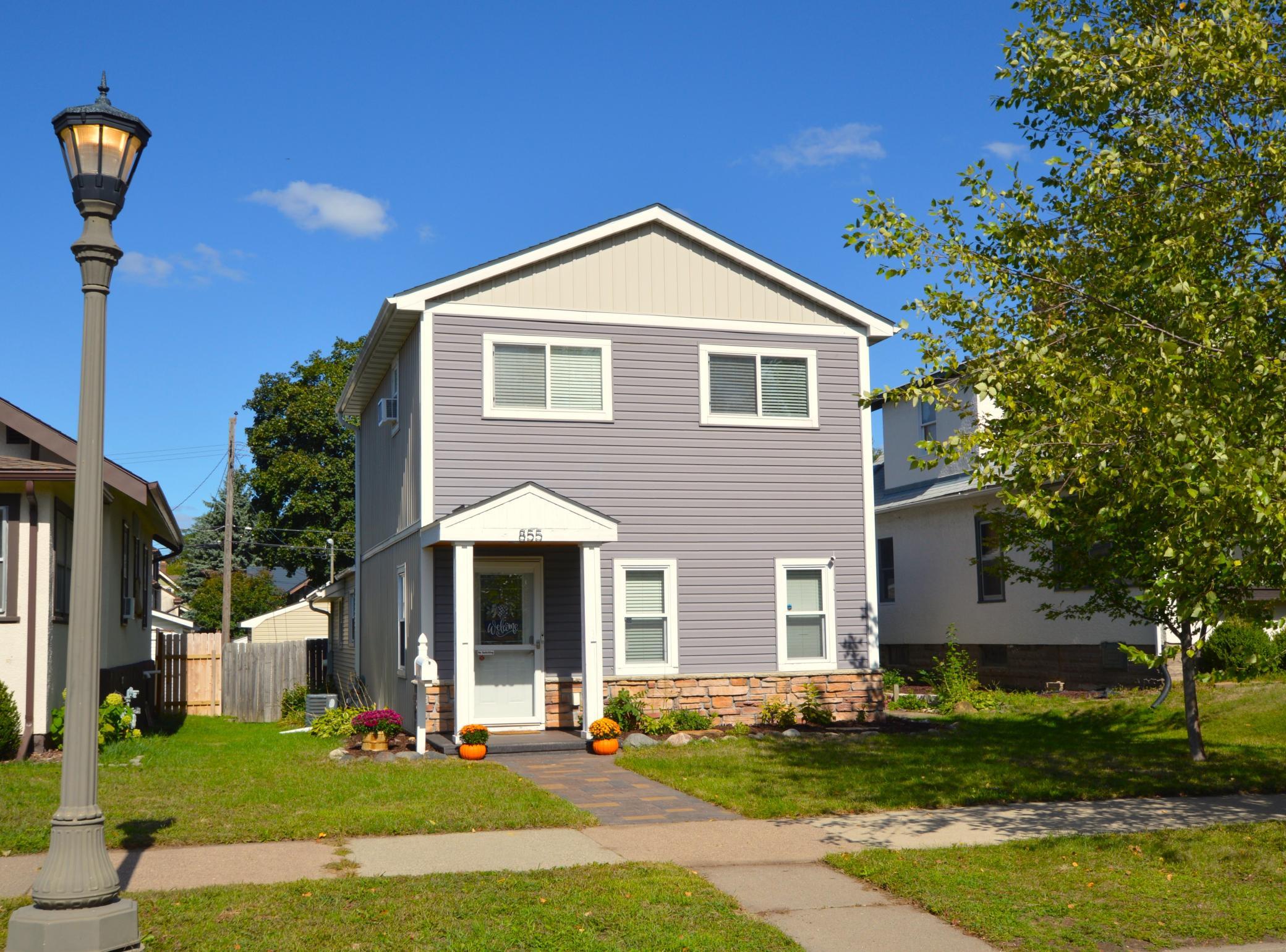 855 Cottage Avenue E Property Photo 27