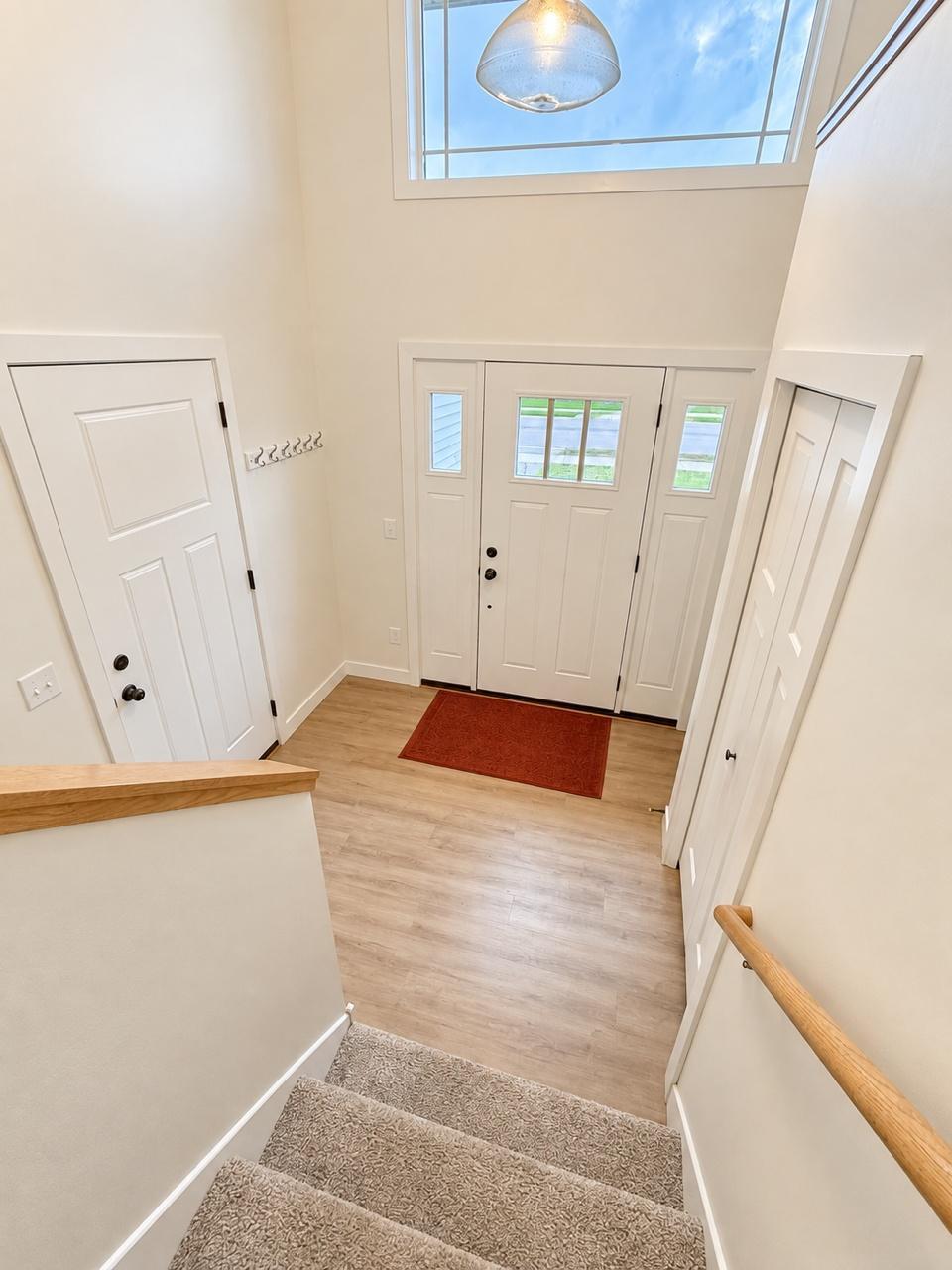 12015 39th Avenue Se Property Photo 3