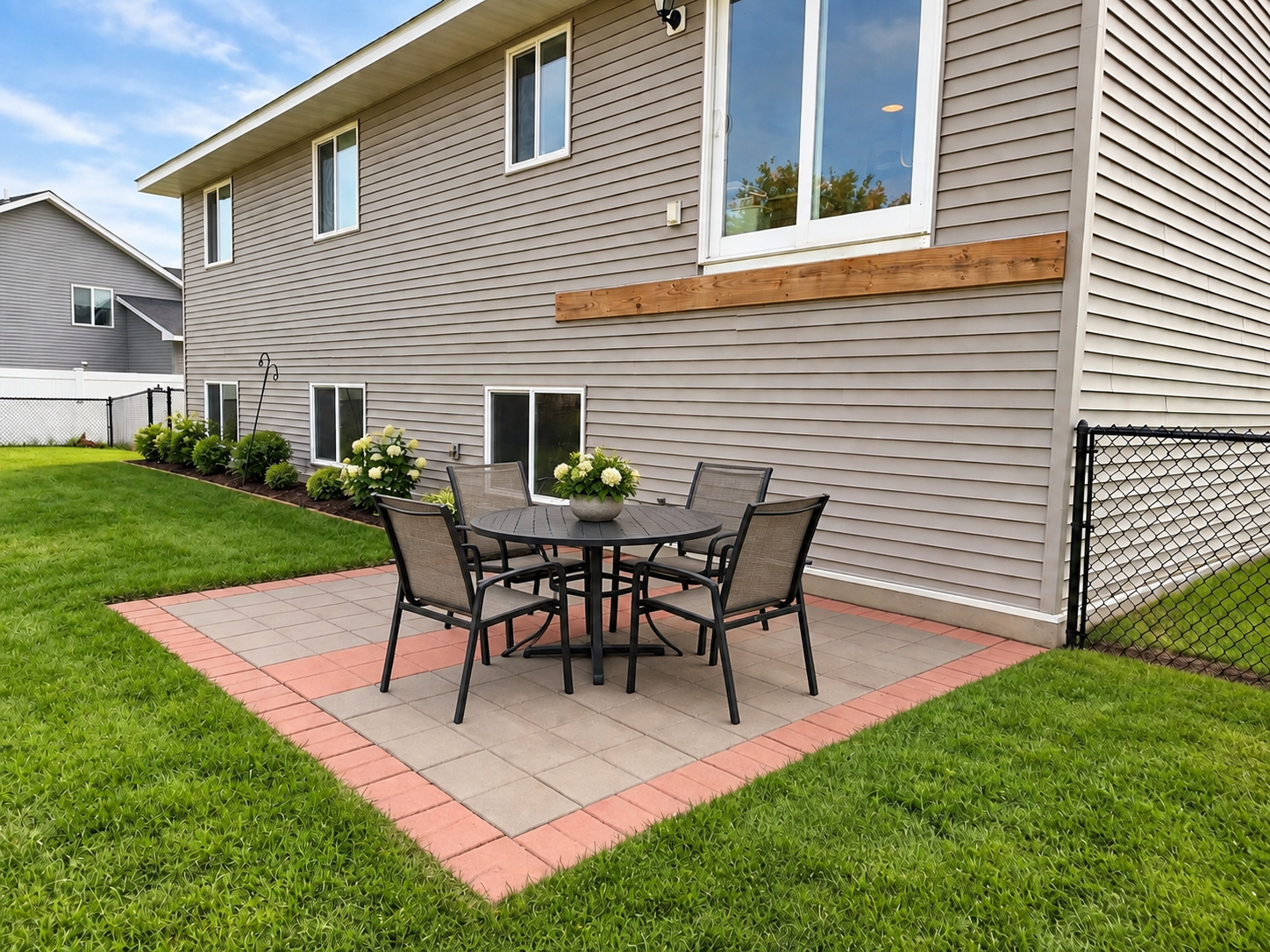 12015 39th Avenue Se Property Photo 15