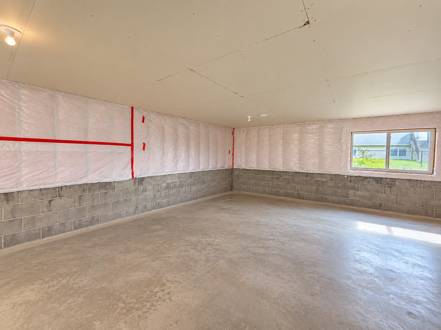 12015 39th Avenue Se Property Photo 18