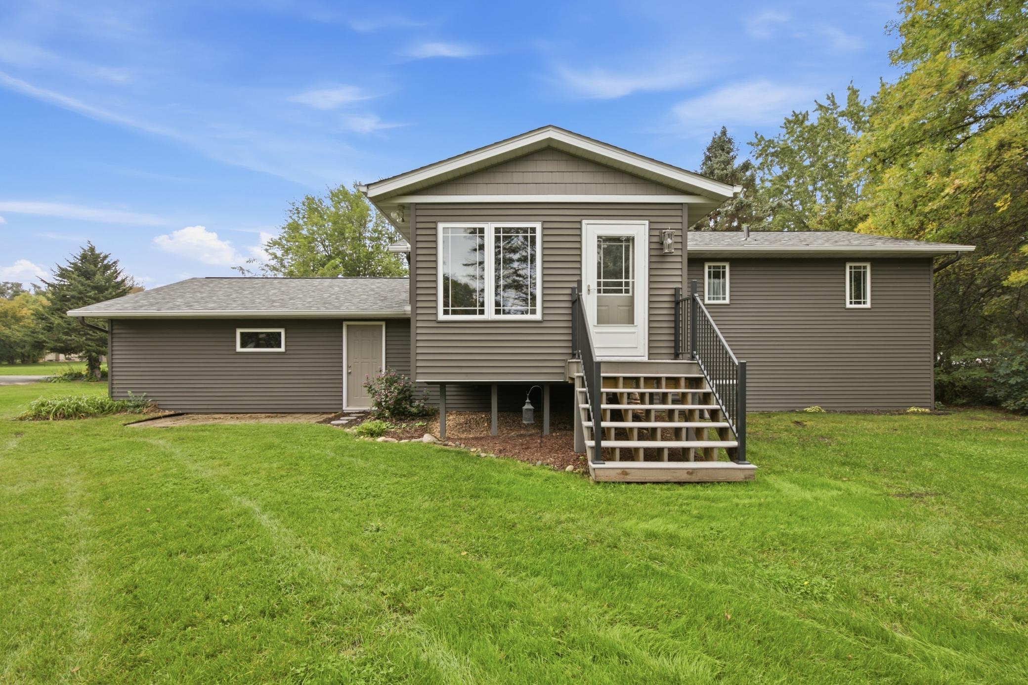 6407 Laurel Road Property Photo 8