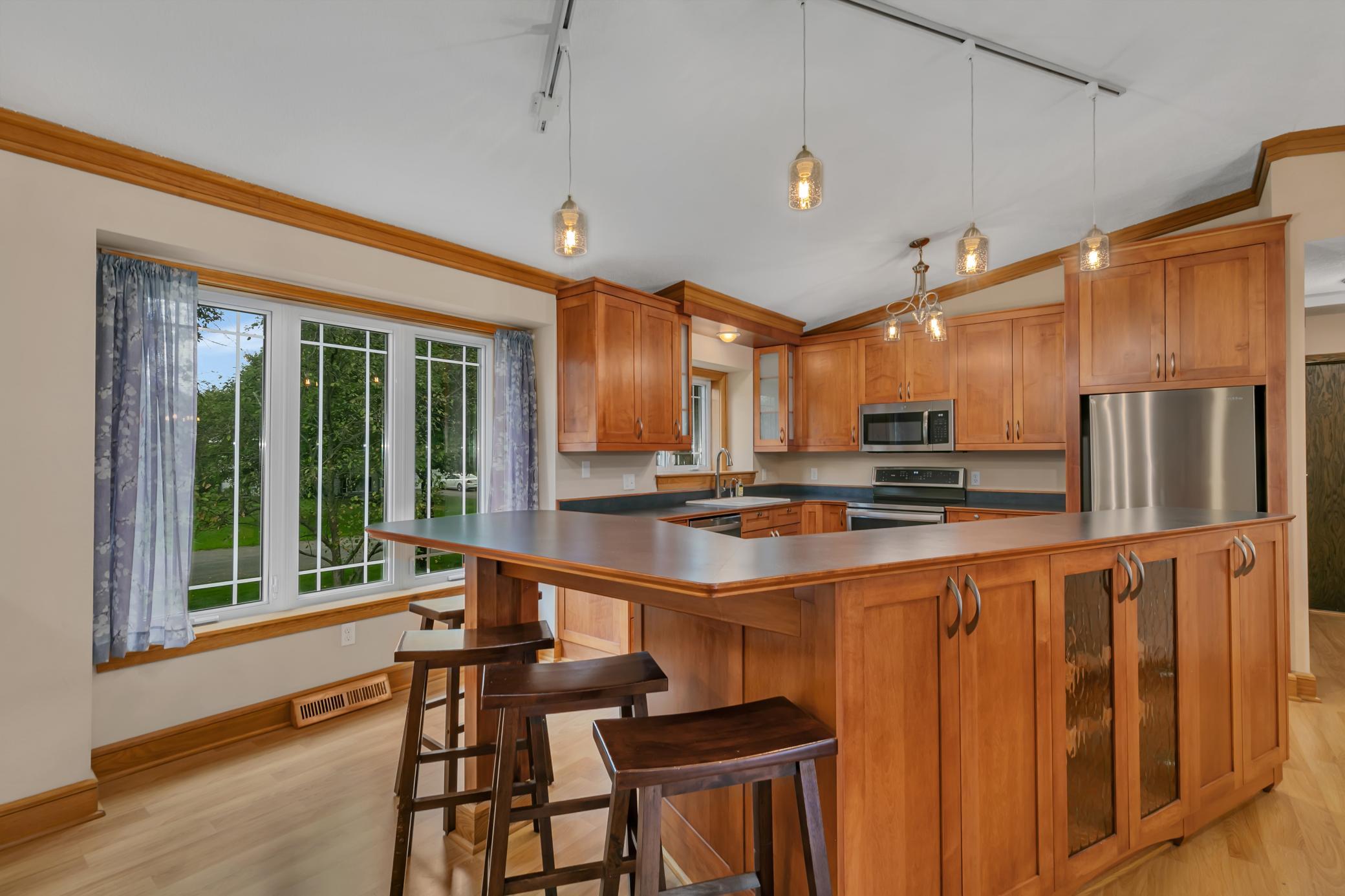 6407 Laurel Road Property Photo 10