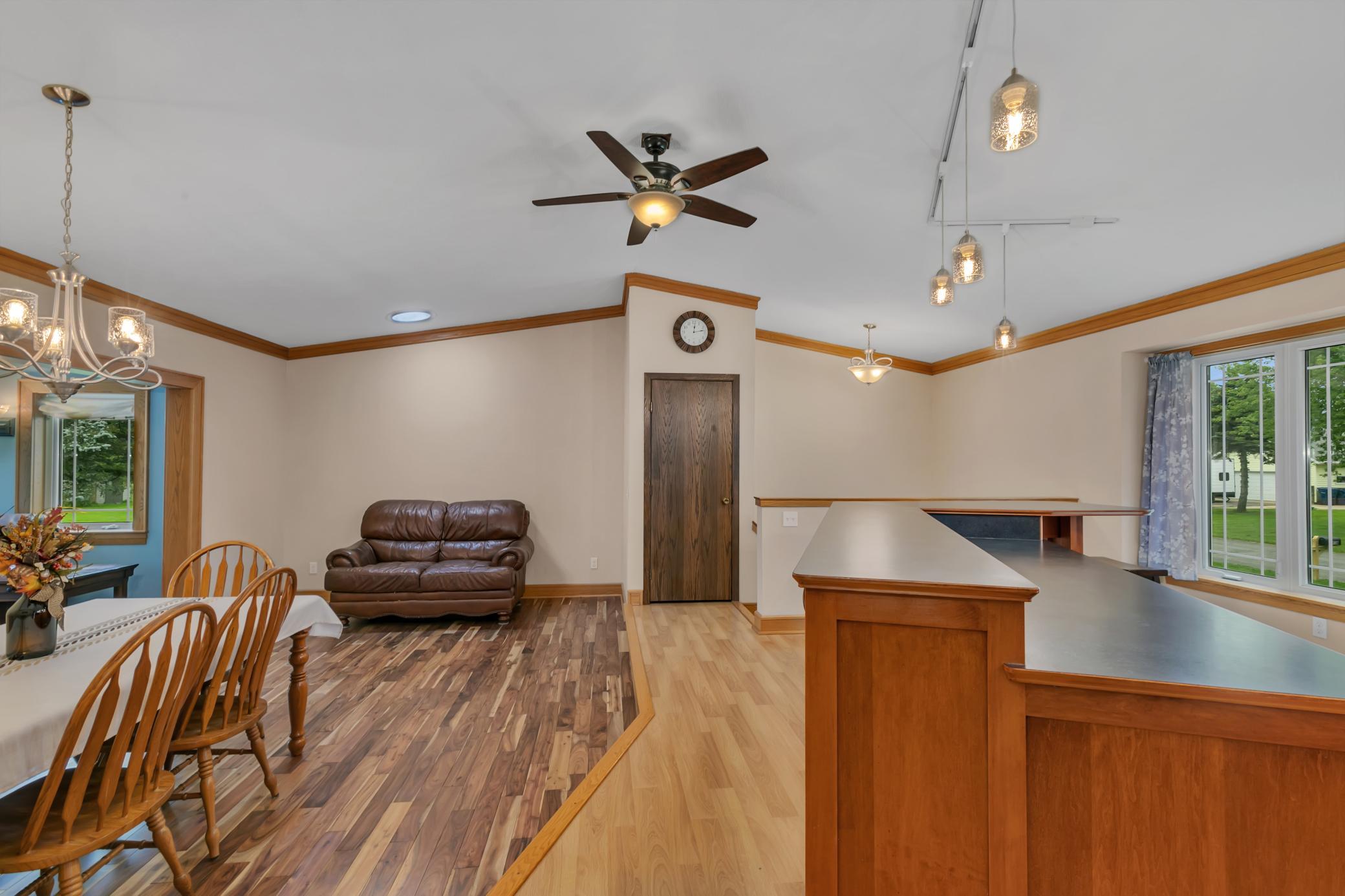 6407 Laurel Road Property Photo 16
