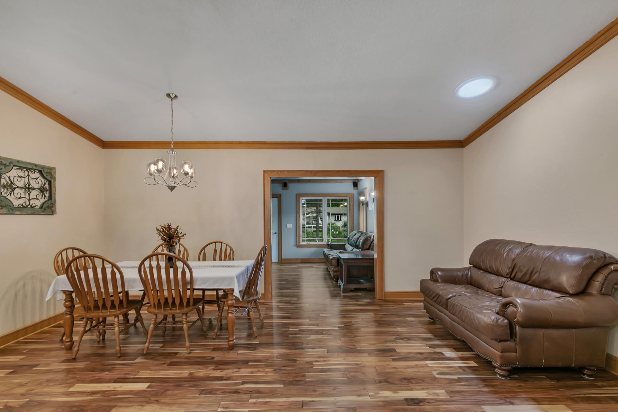 6407 Laurel Road Property Photo 17