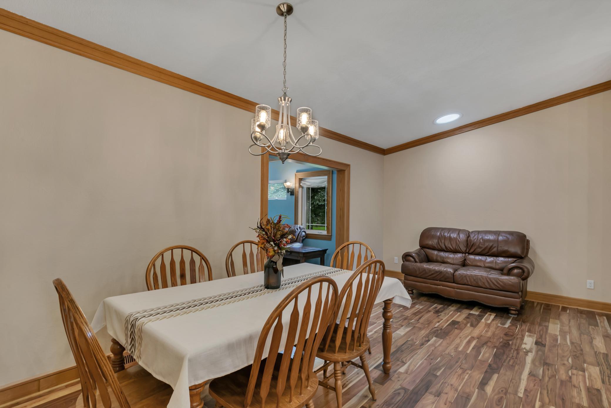 6407 Laurel Road Property Photo 18