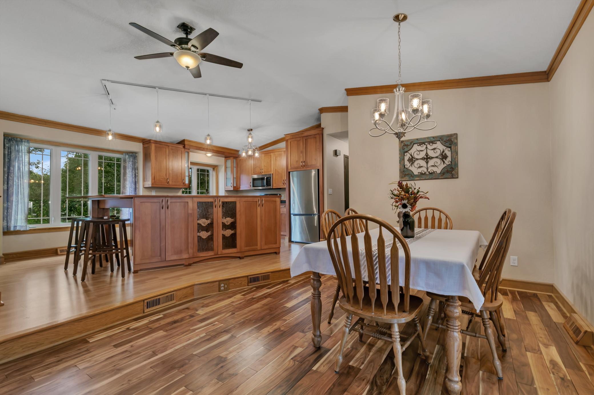 6407 Laurel Road Property Photo 19