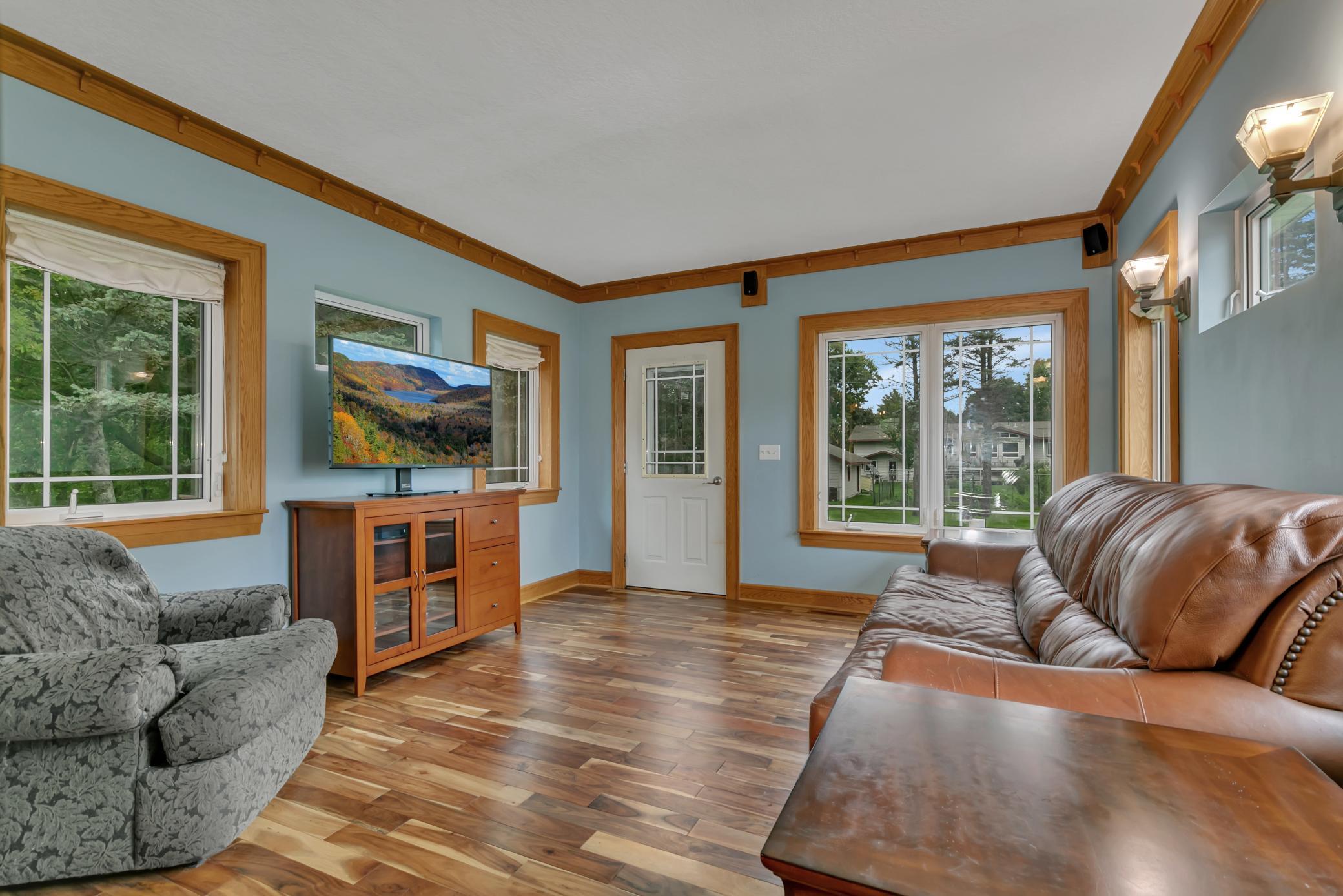 6407 Laurel Road Property Photo 20
