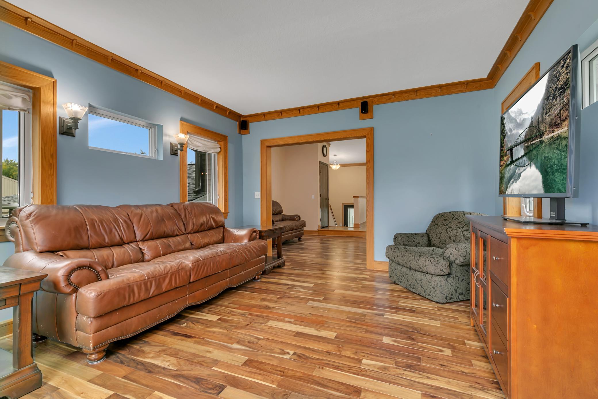 6407 Laurel Road Property Photo 21