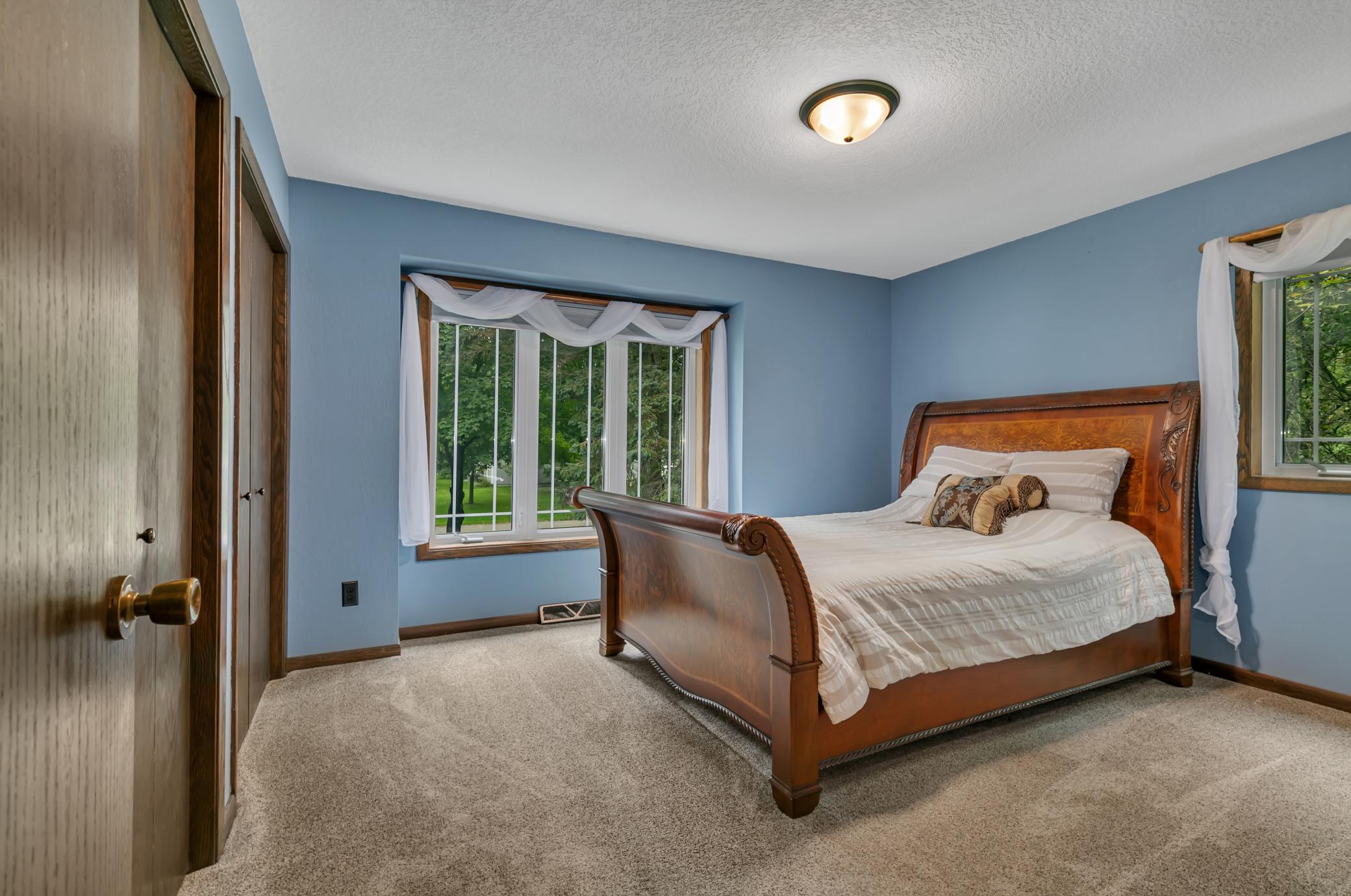 6407 Laurel Road Property Photo 22