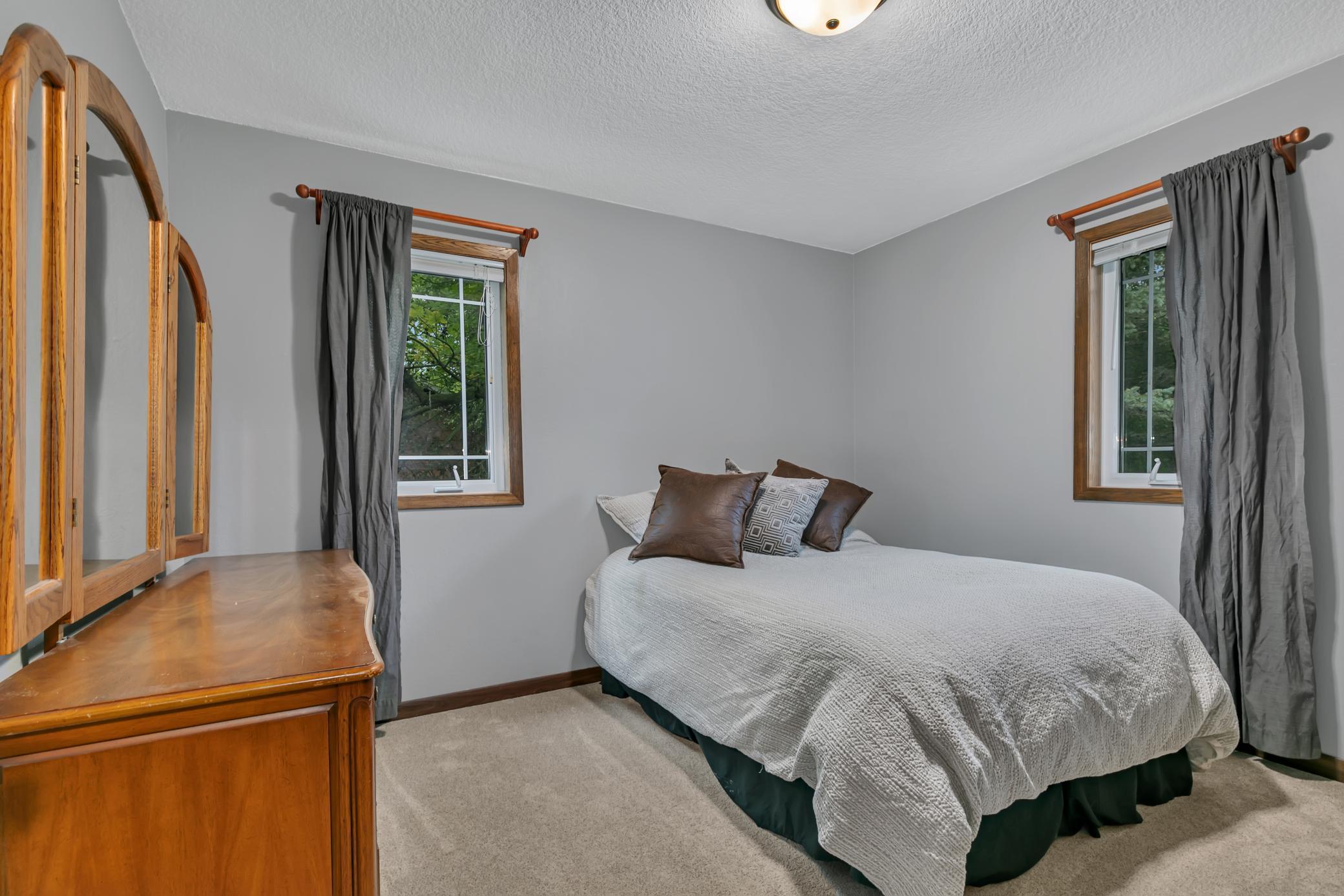 6407 Laurel Road Property Photo 24