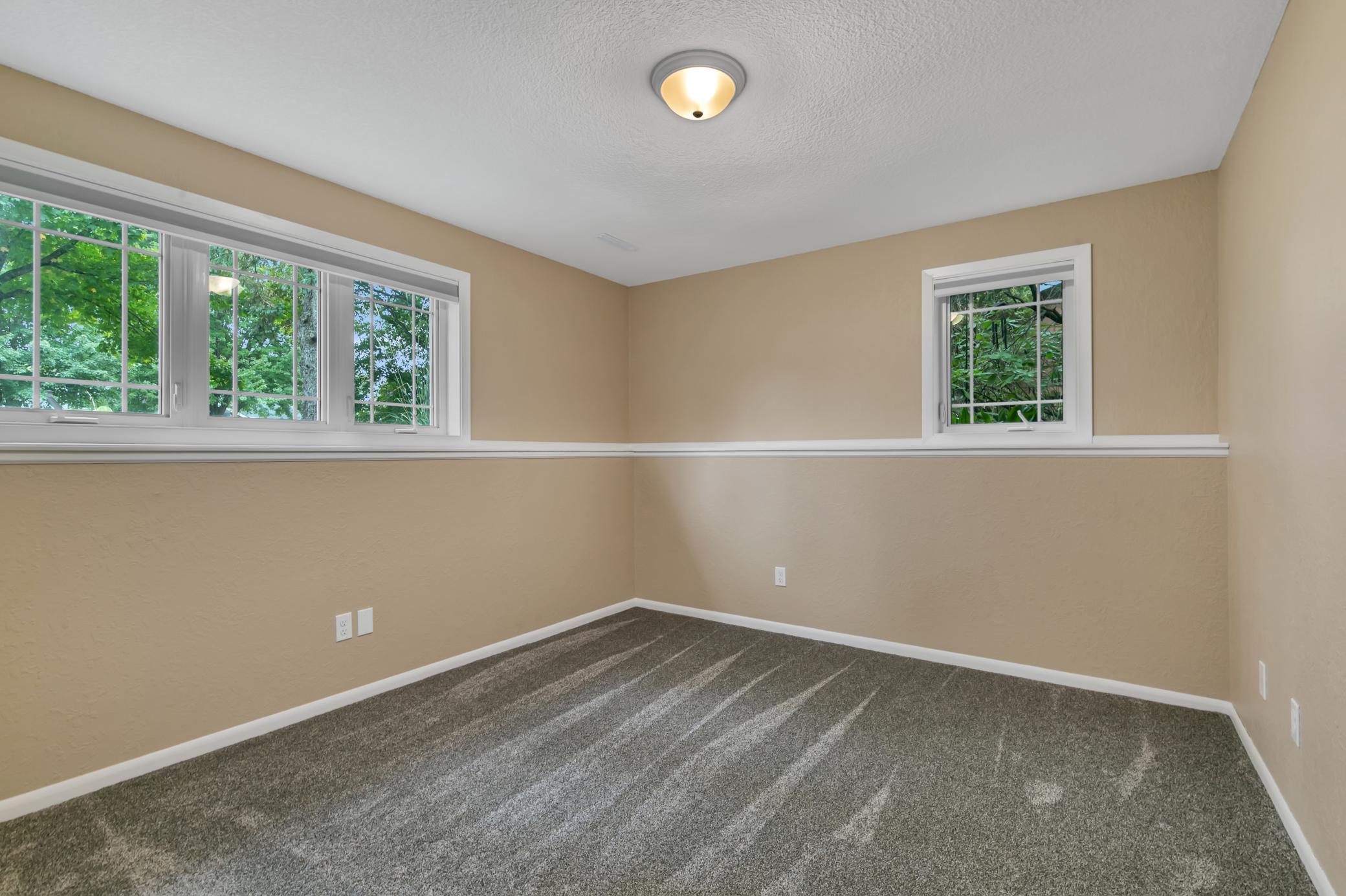 6407 Laurel Road Property Photo 26