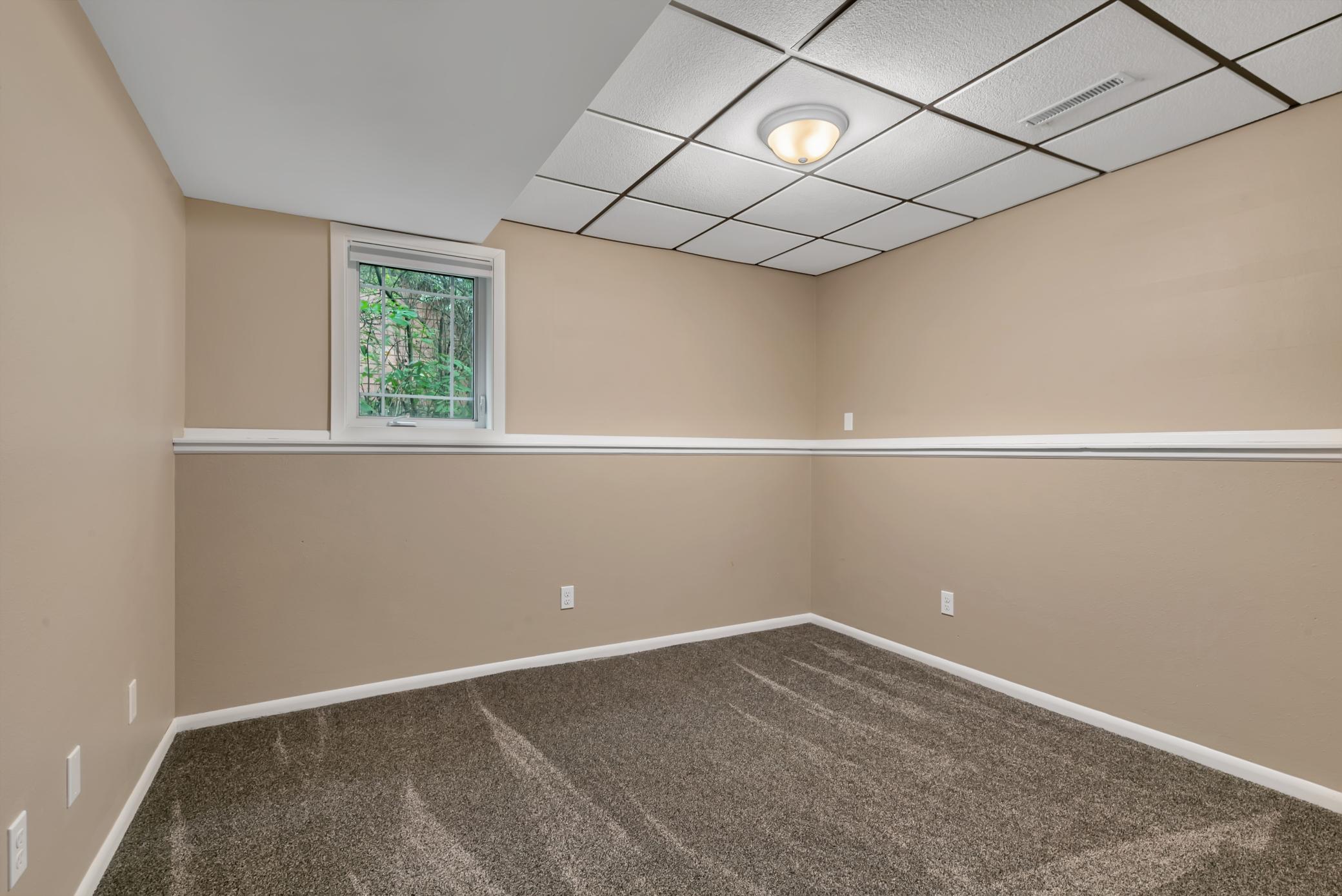 6407 Laurel Road Property Photo 27