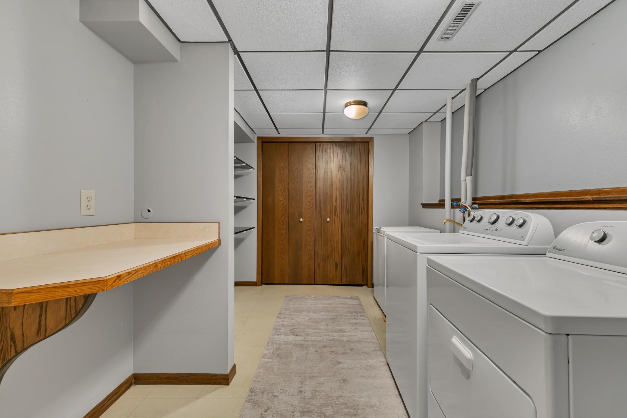 6407 Laurel Road Property Photo 29