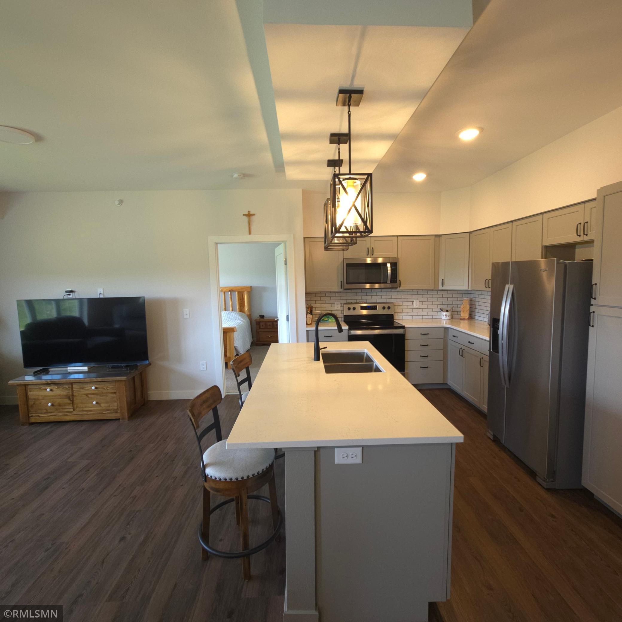 7084 Glory Road 312 Property Photo 3