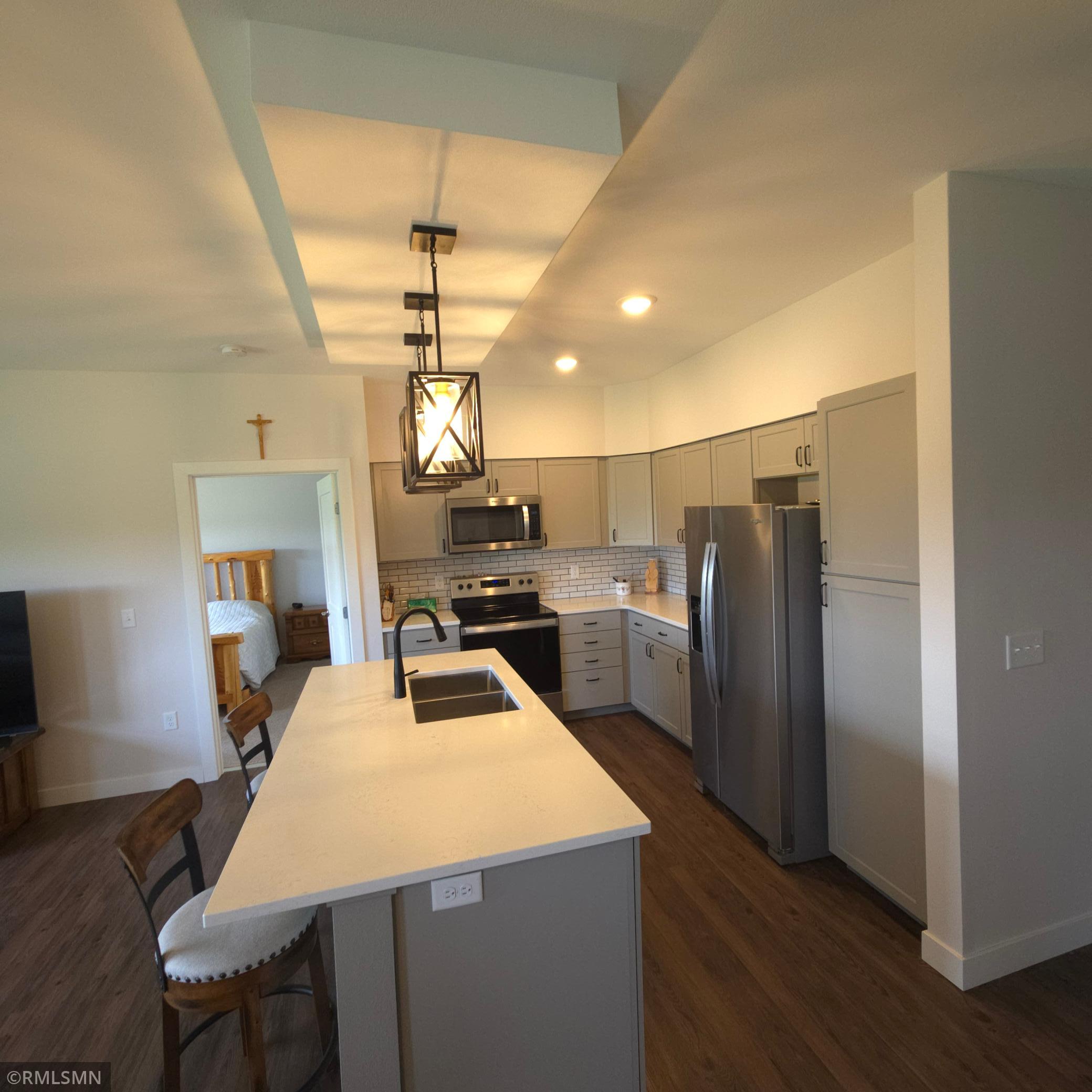 7084 Glory Road 312 Property Photo 4