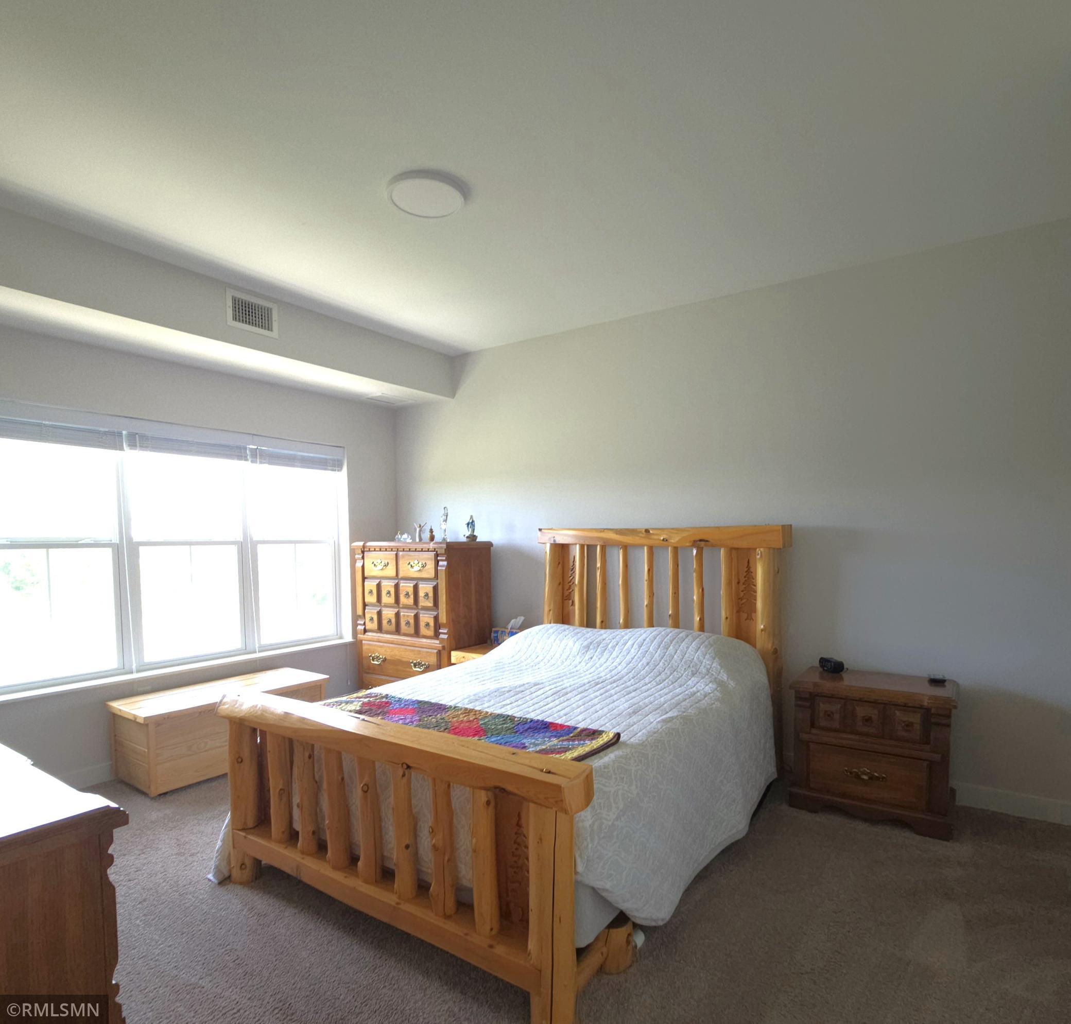 7084 Glory Road 312 Property Photo 5