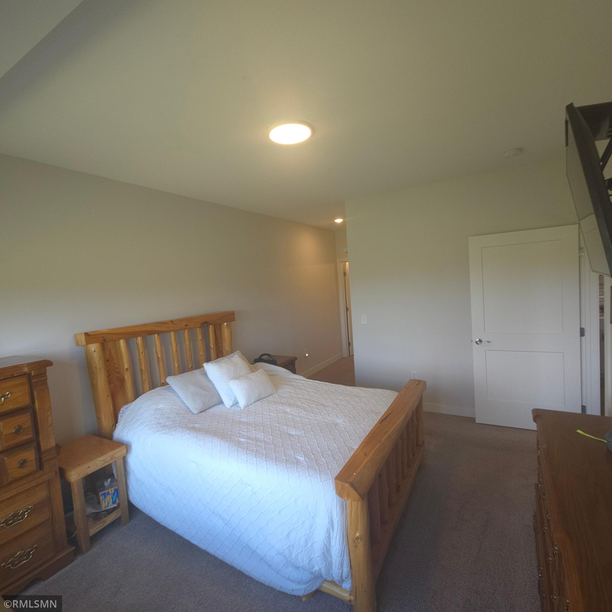 7084 Glory Road 312 Property Photo 6
