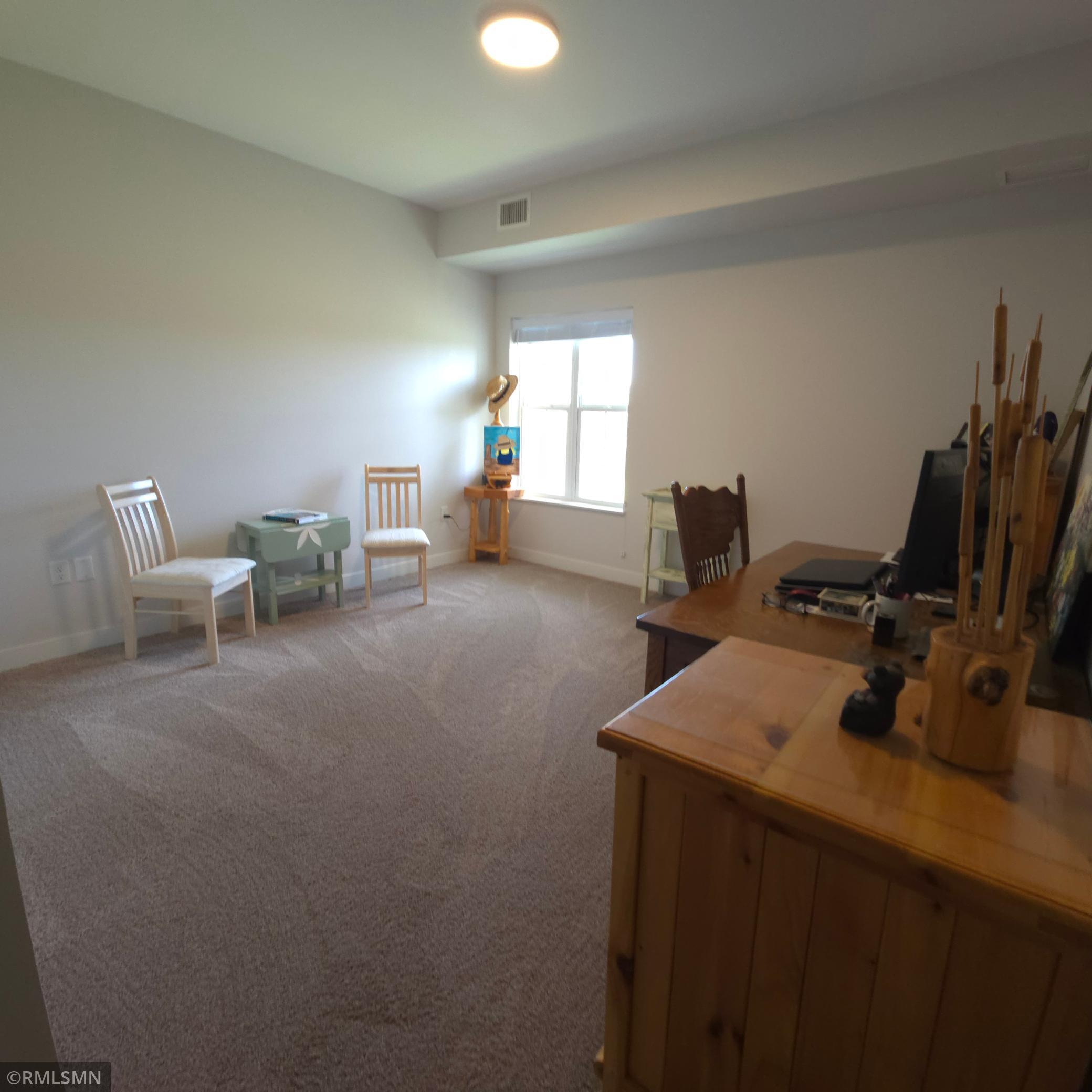 7084 Glory Road 312 Property Photo 9