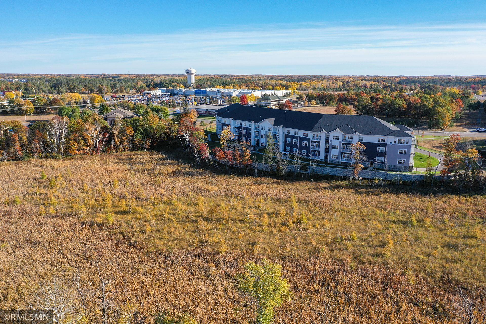 7084 Glory Road 312 Property Photo 36