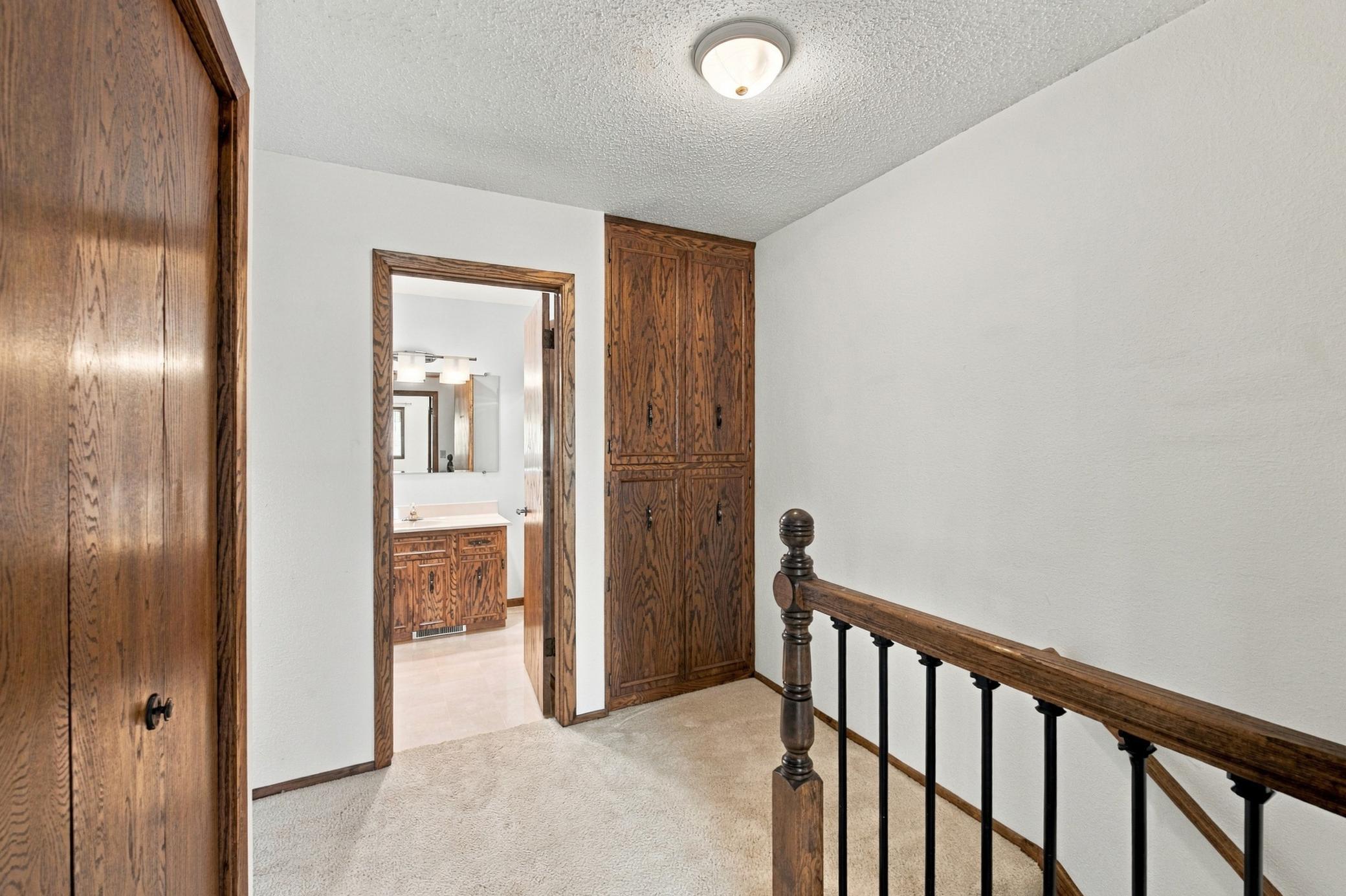 1402 E Gateway Circle S H Property Photo 17