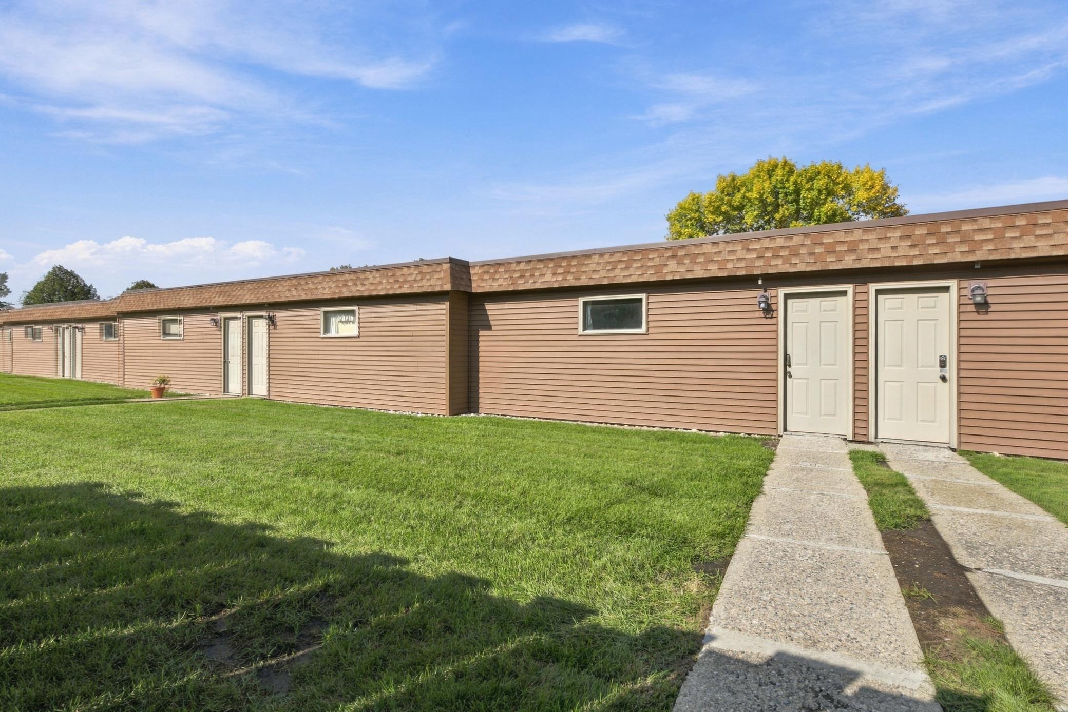1402 E Gateway Circle S H Property Photo 32