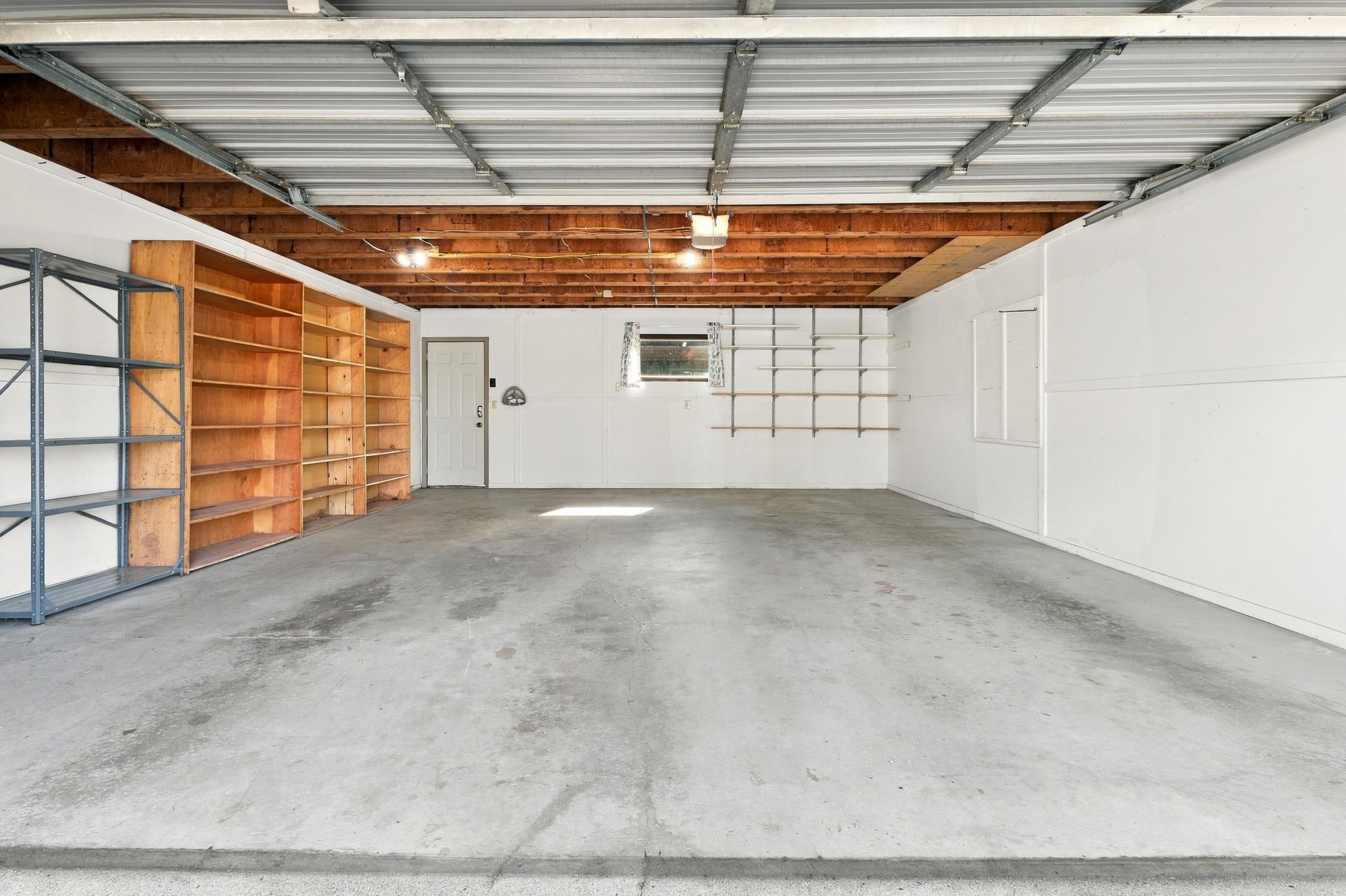 1402 E Gateway Circle S H Property Photo 35