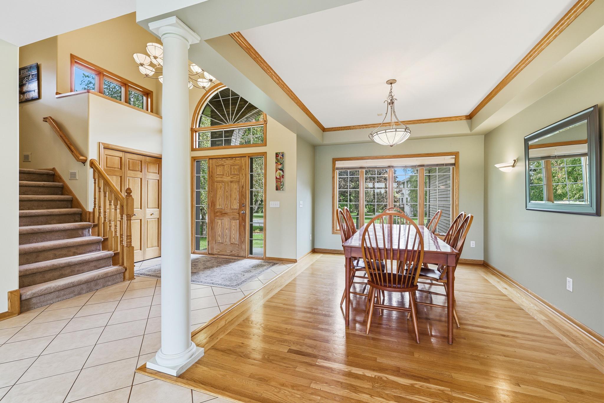 13144 Palisade Street Ne Property Photo 5