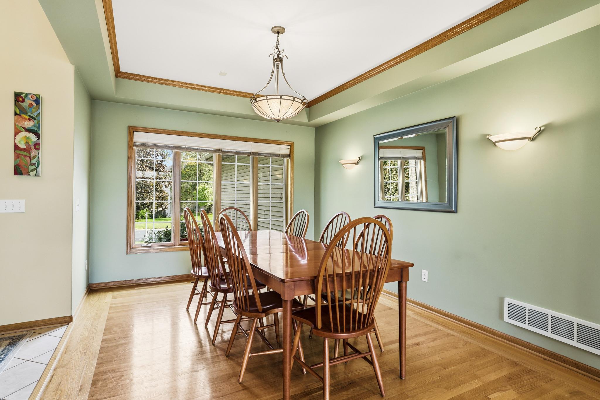 13144 Palisade Street Ne Property Photo 6