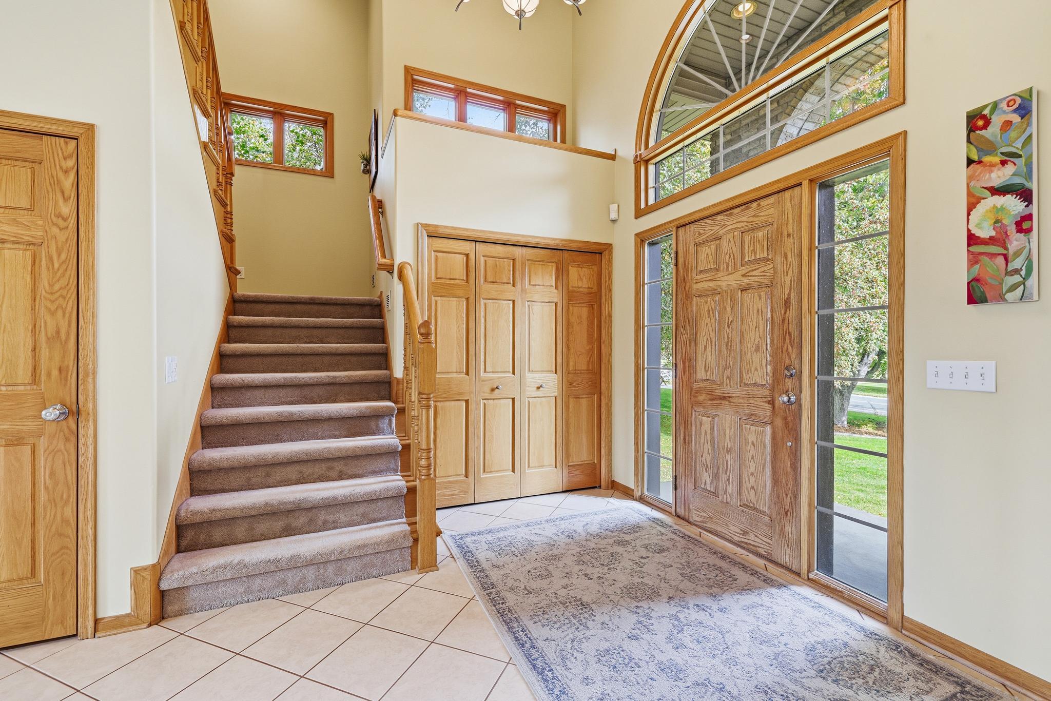 13144 Palisade Street Ne Property Photo 7