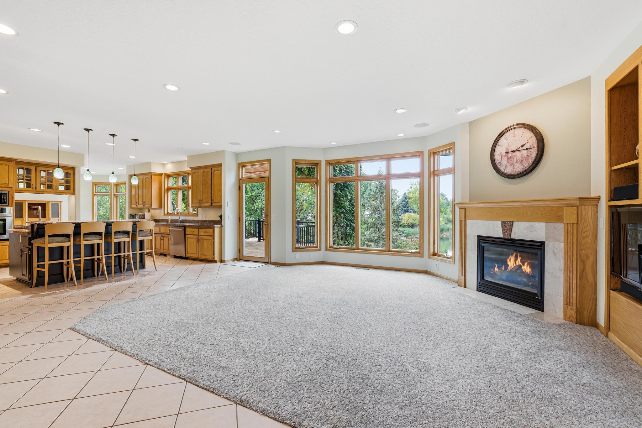 13144 Palisade Street Ne Property Photo 8