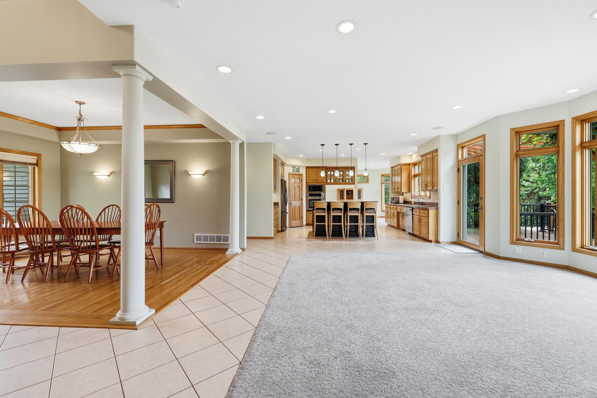 13144 Palisade Street Ne Property Photo 9