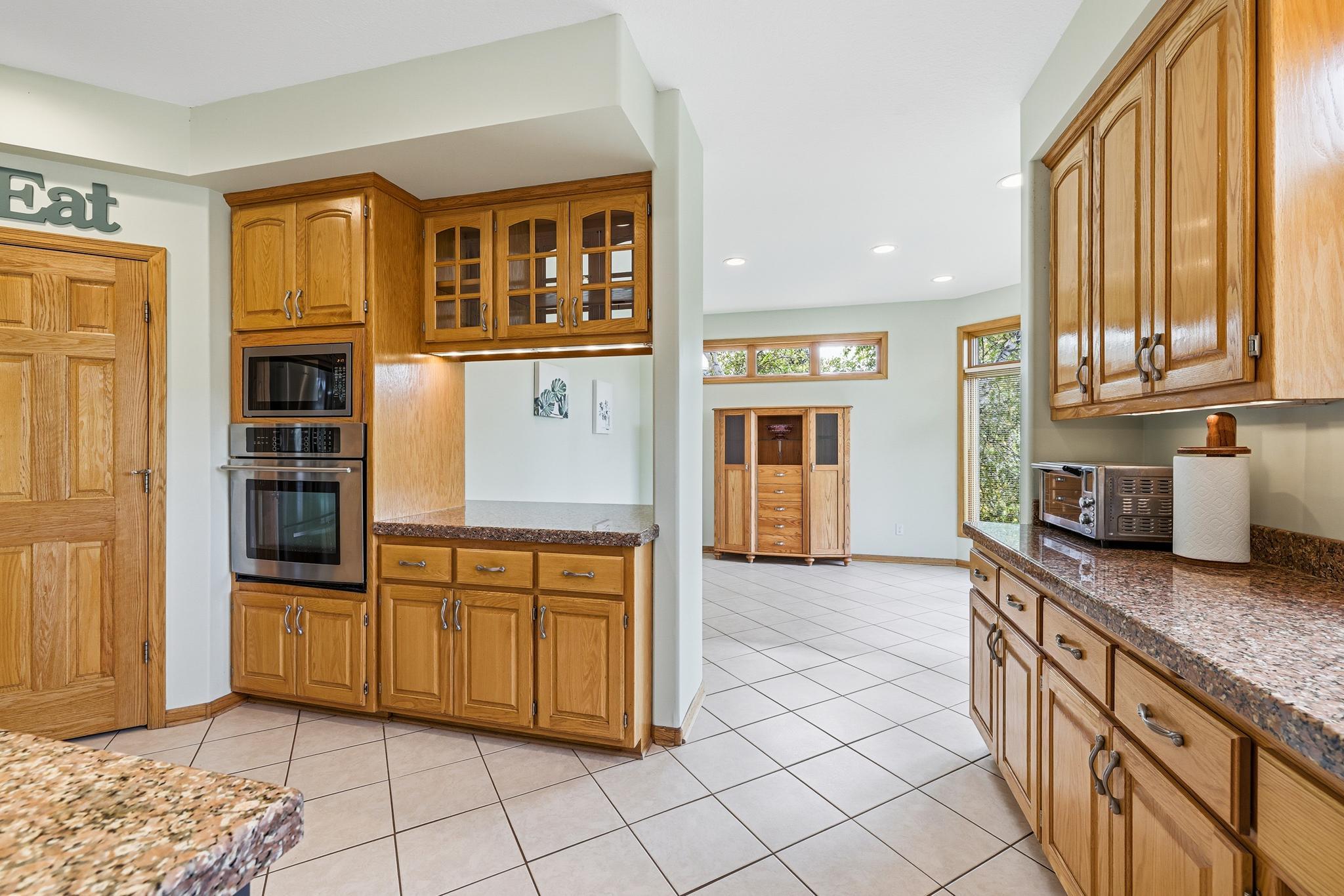 13144 Palisade Street Ne Property Photo 12