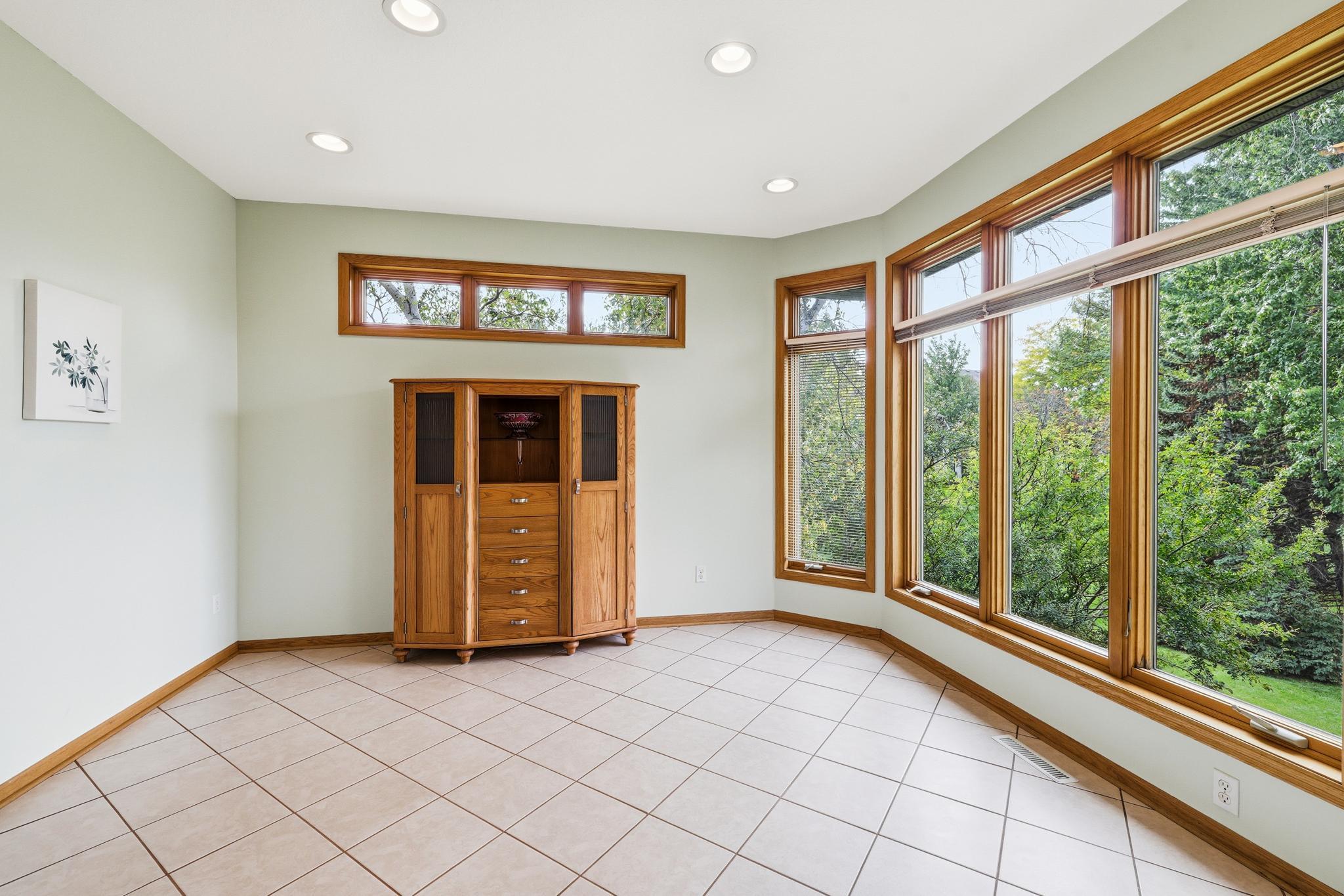 13144 Palisade Street Ne Property Photo 14