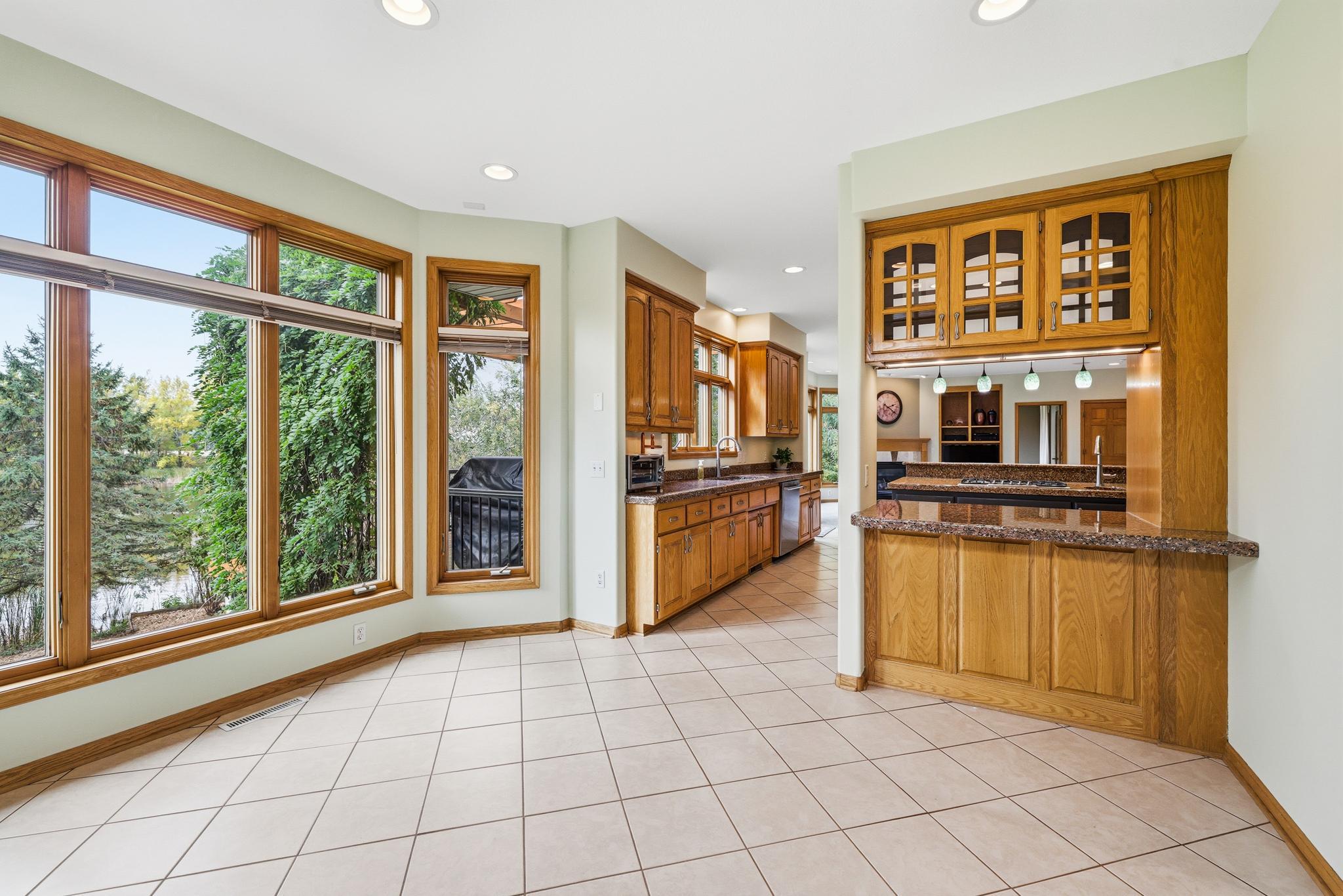 13144 Palisade Street Ne Property Photo 15