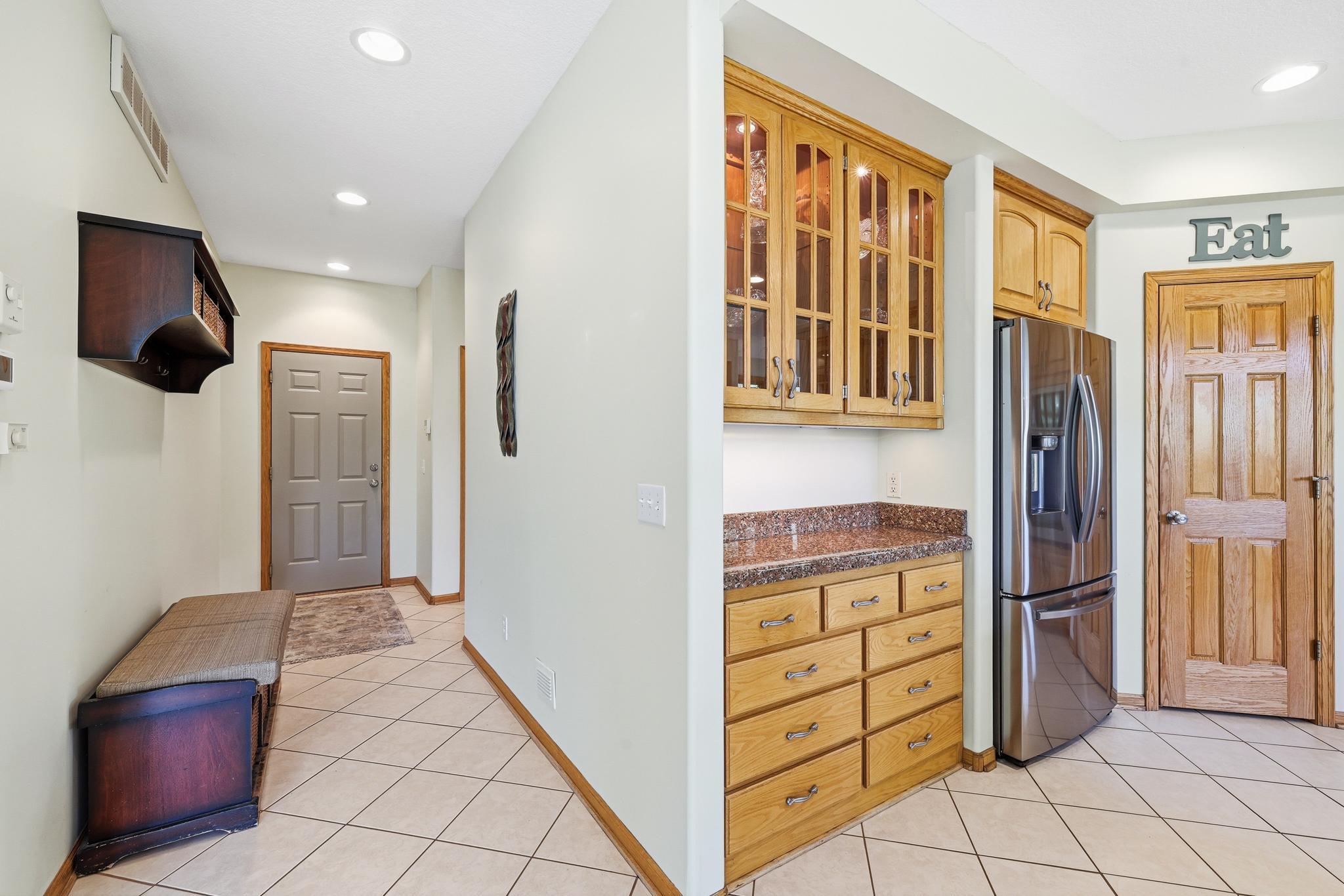 13144 Palisade Street Ne Property Photo 16