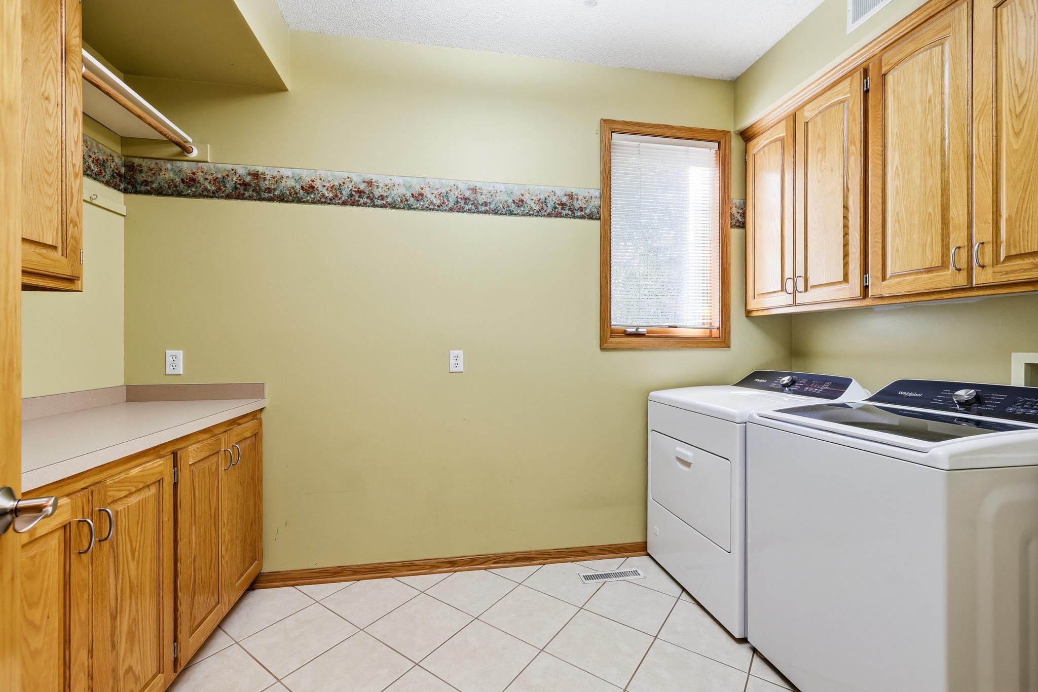 13144 Palisade Street Ne Property Photo 17