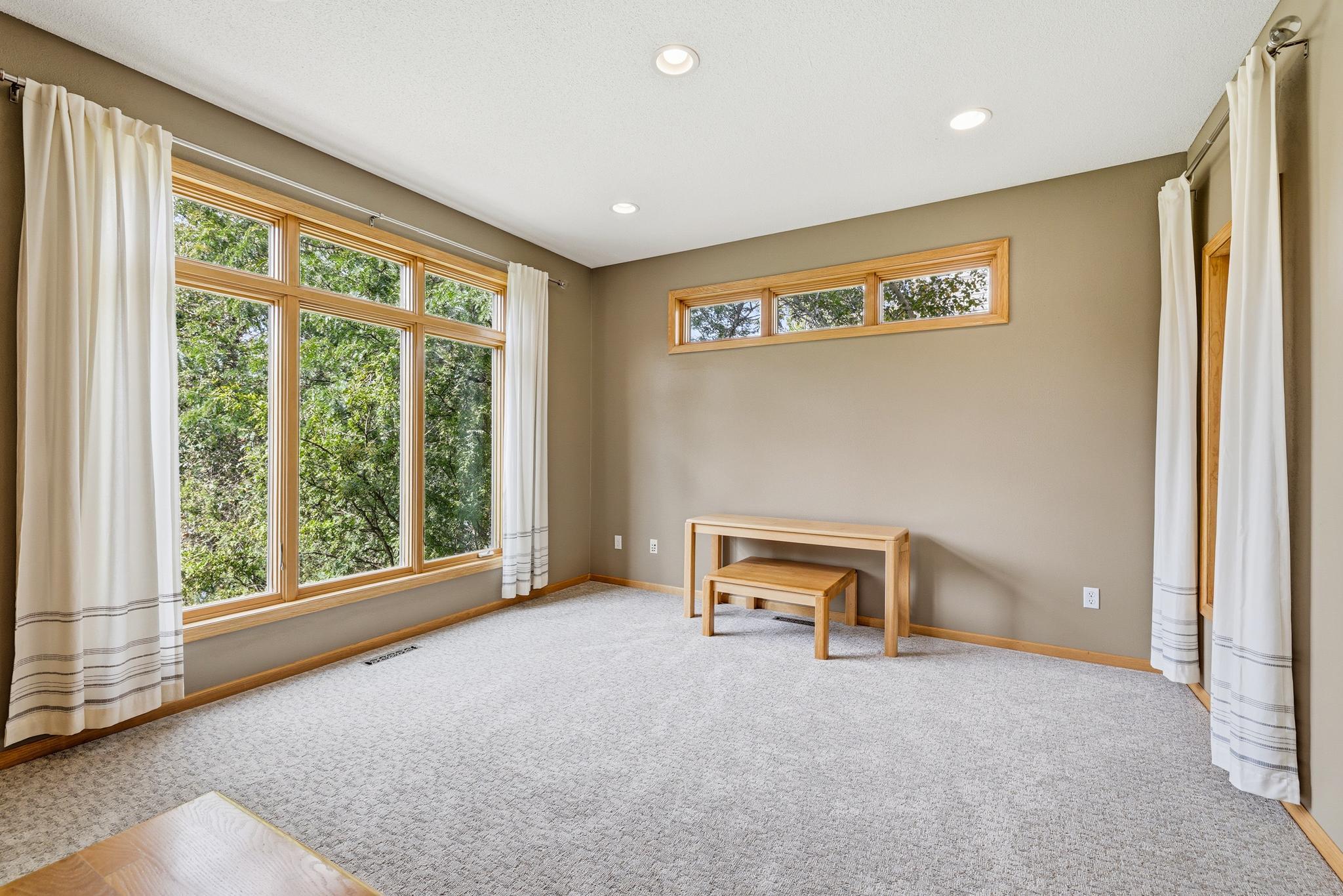 13144 Palisade Street Ne Property Photo 18