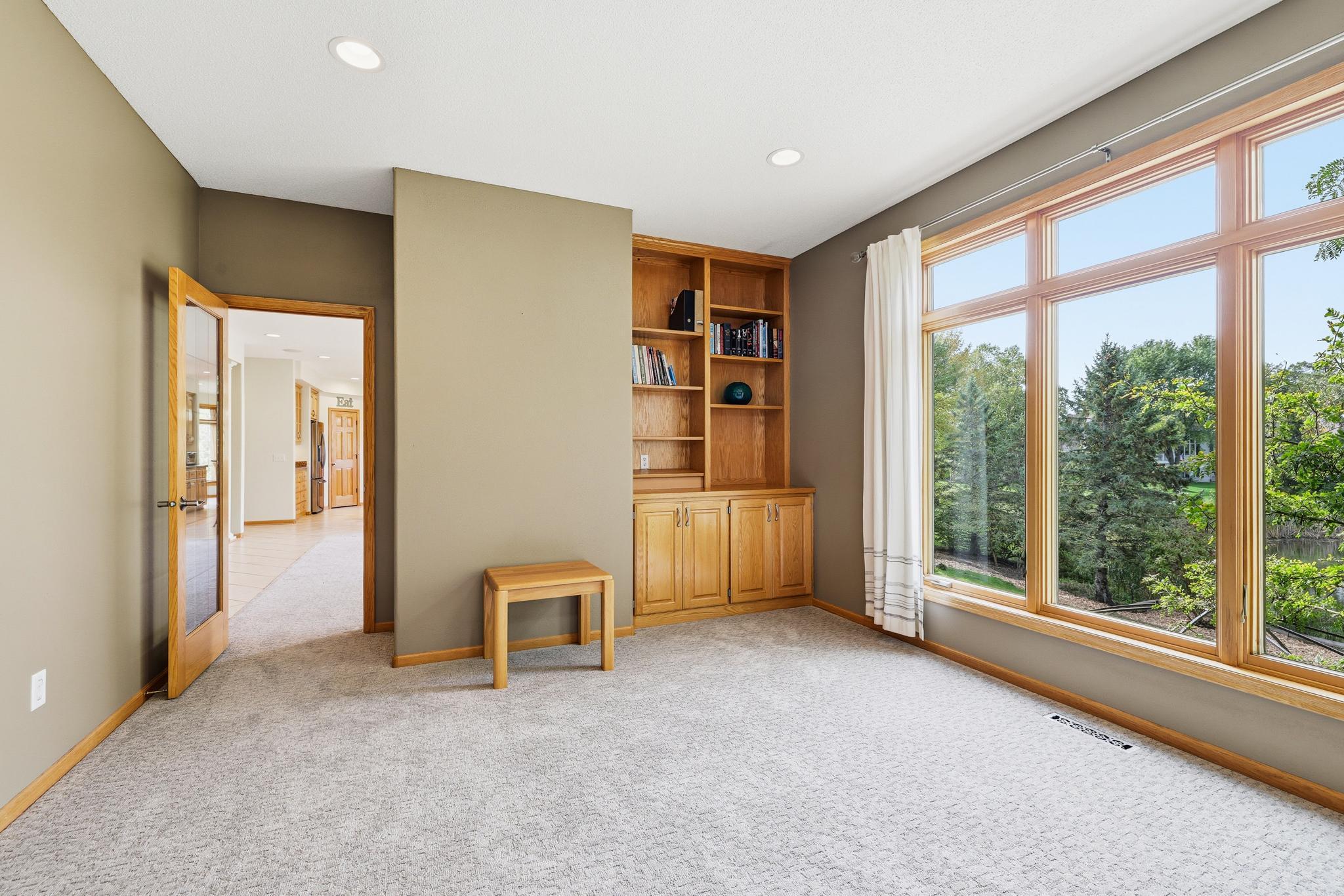 13144 Palisade Street Ne Property Photo 19