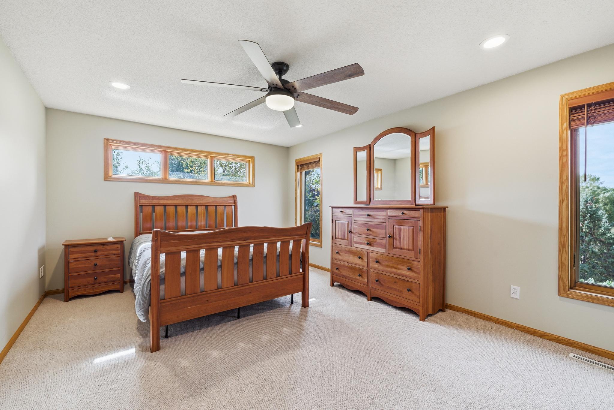 13144 Palisade Street Ne Property Photo 21