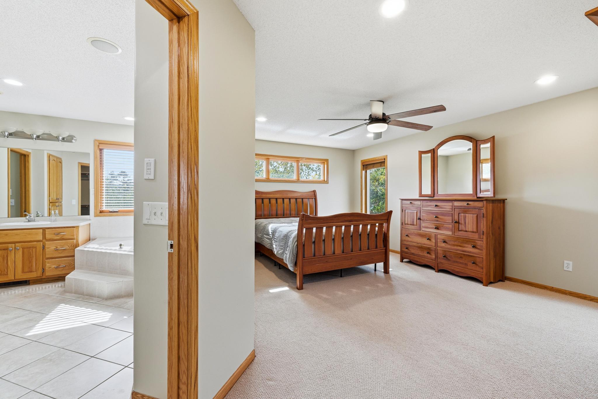 13144 Palisade Street Ne Property Photo 22